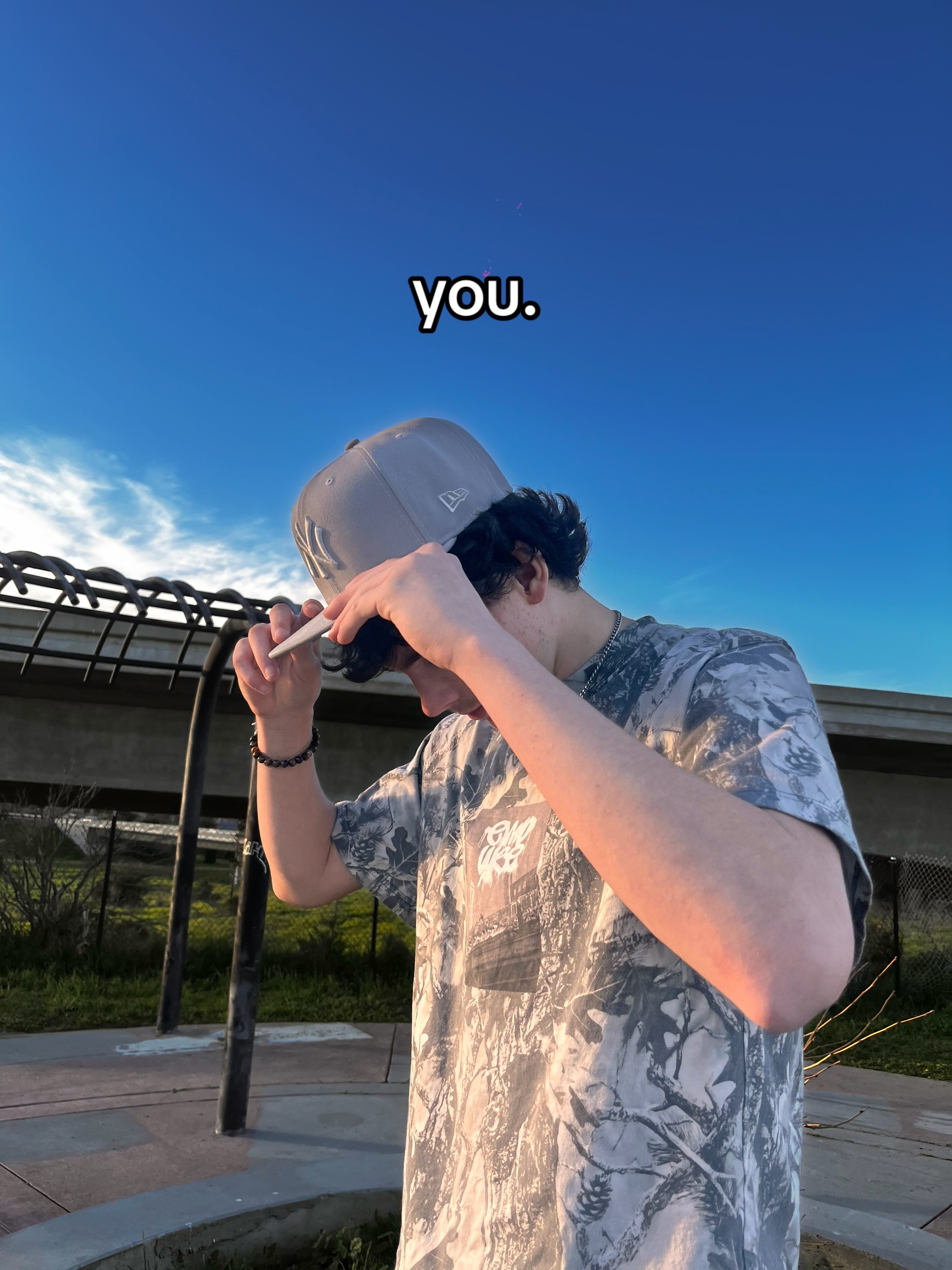 @liam_256_
