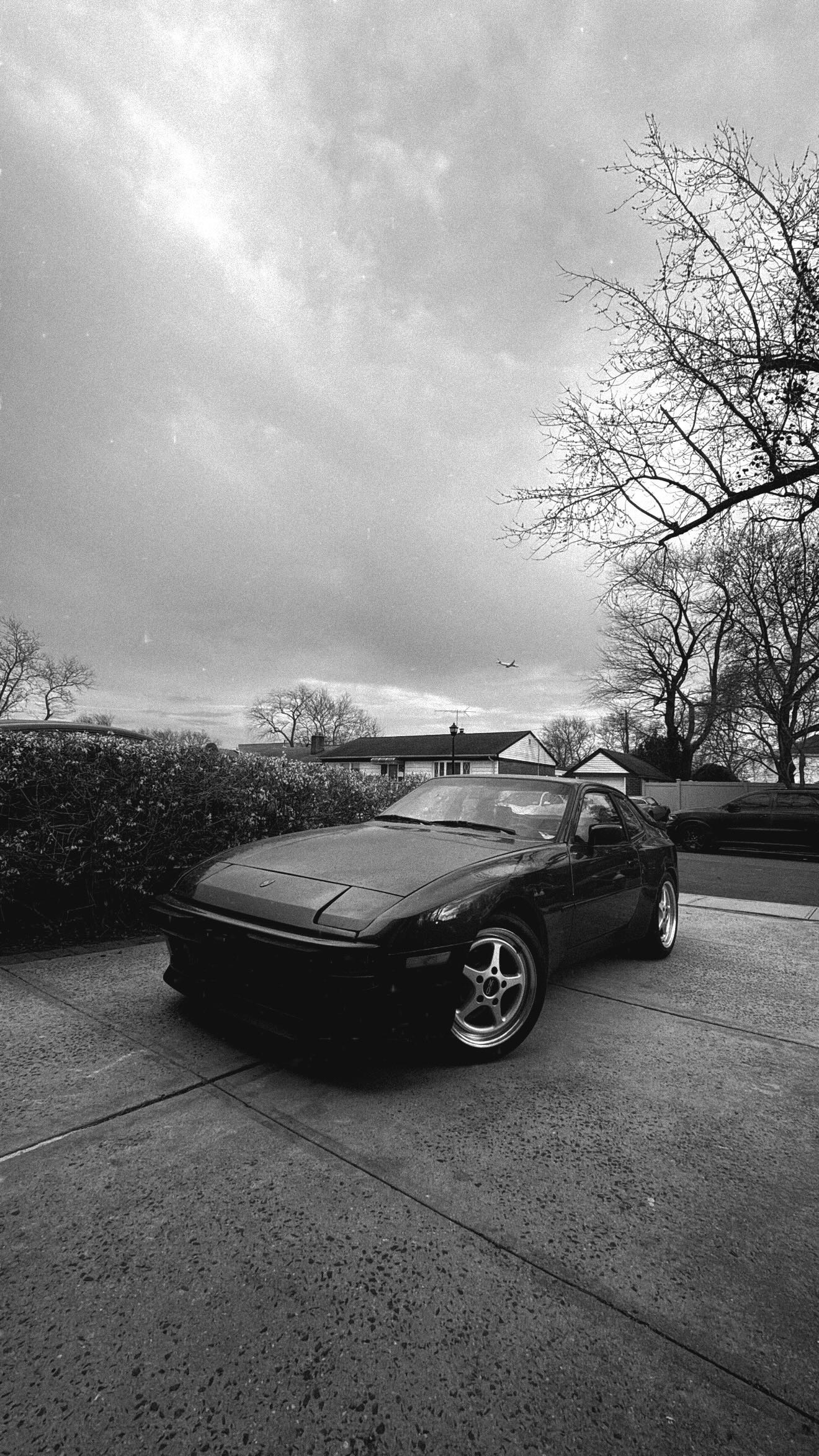 @flip.944