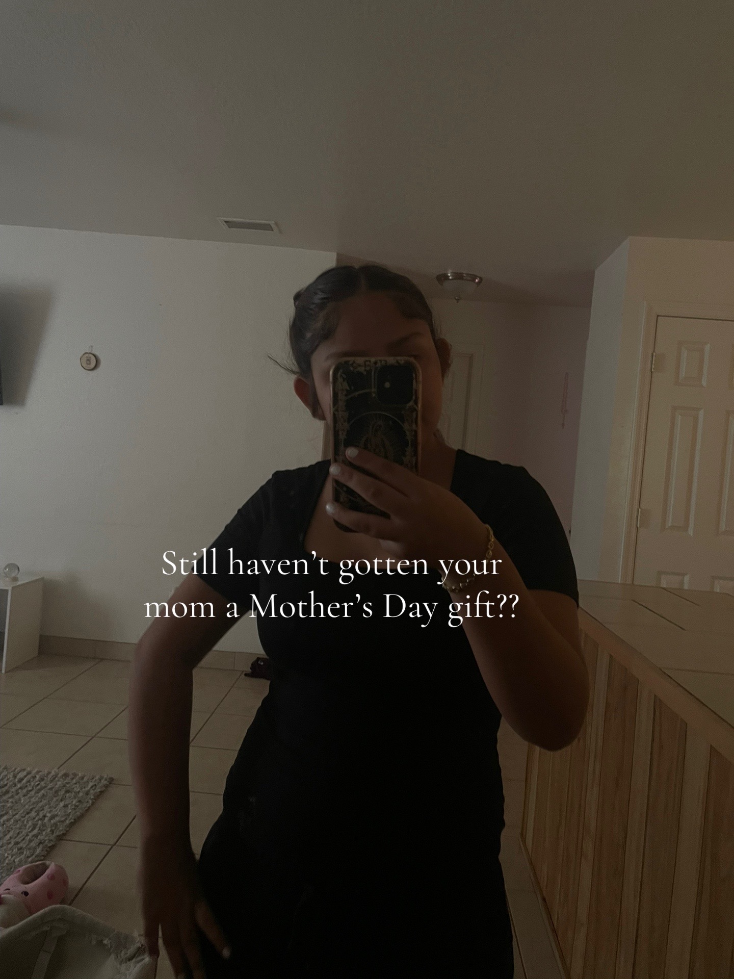 @Areli