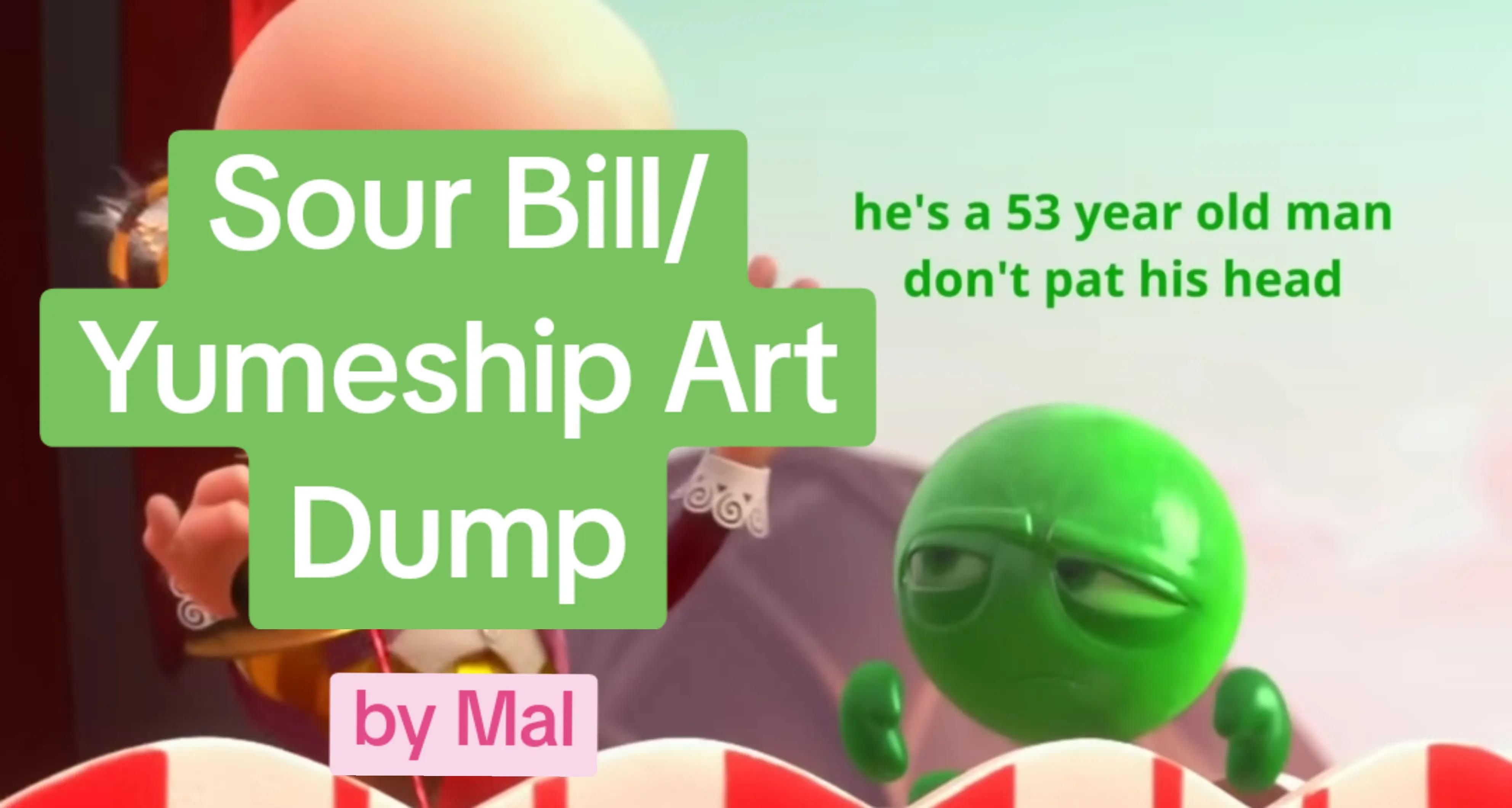 @Mal 🦆