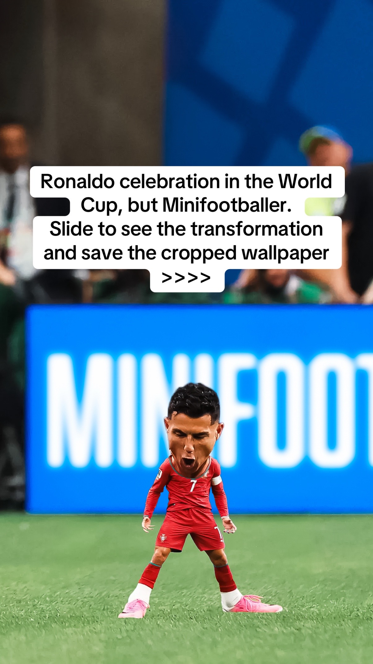 @Minifootballer_
