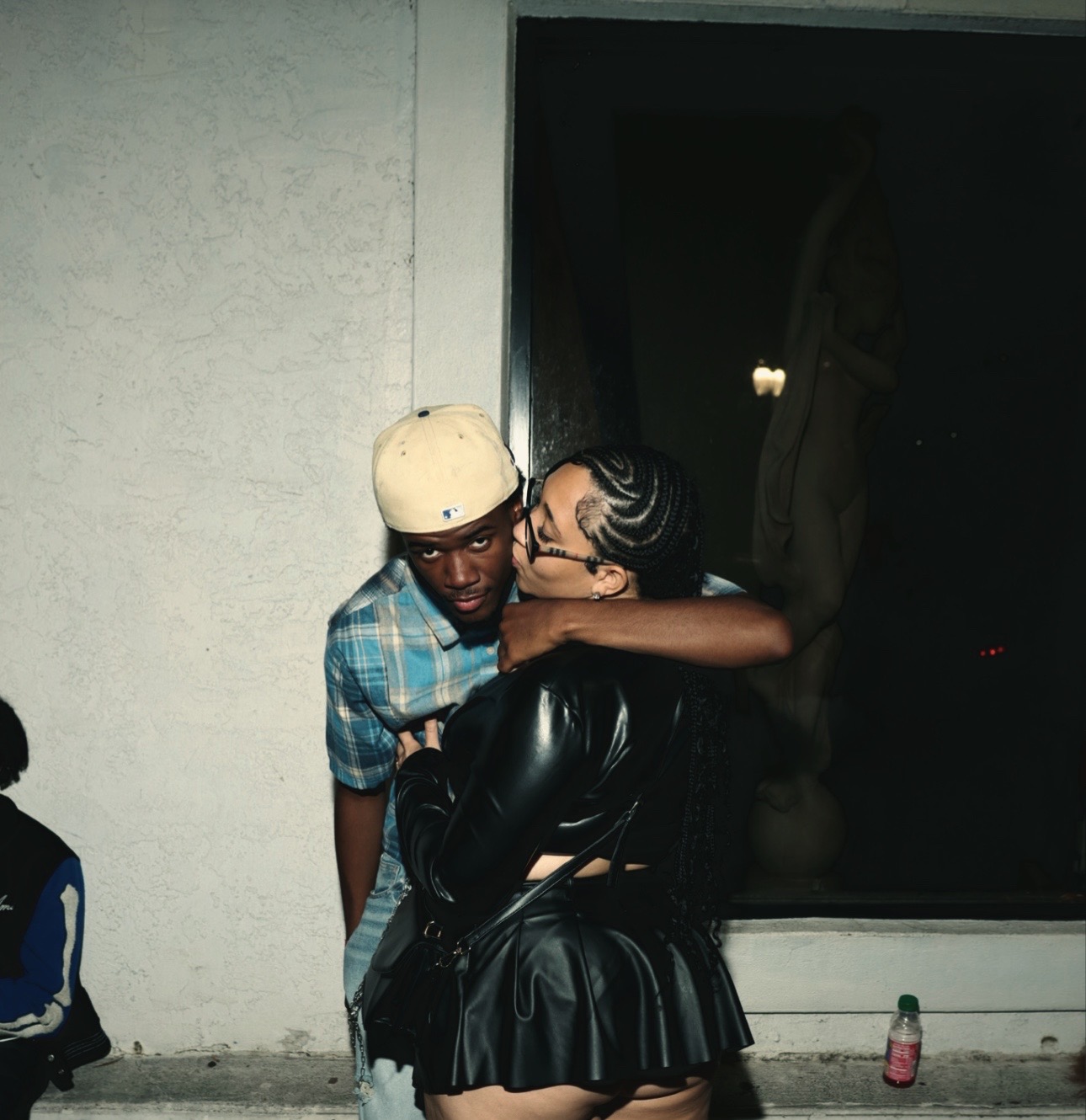@Bri Nicole 🫶🏽