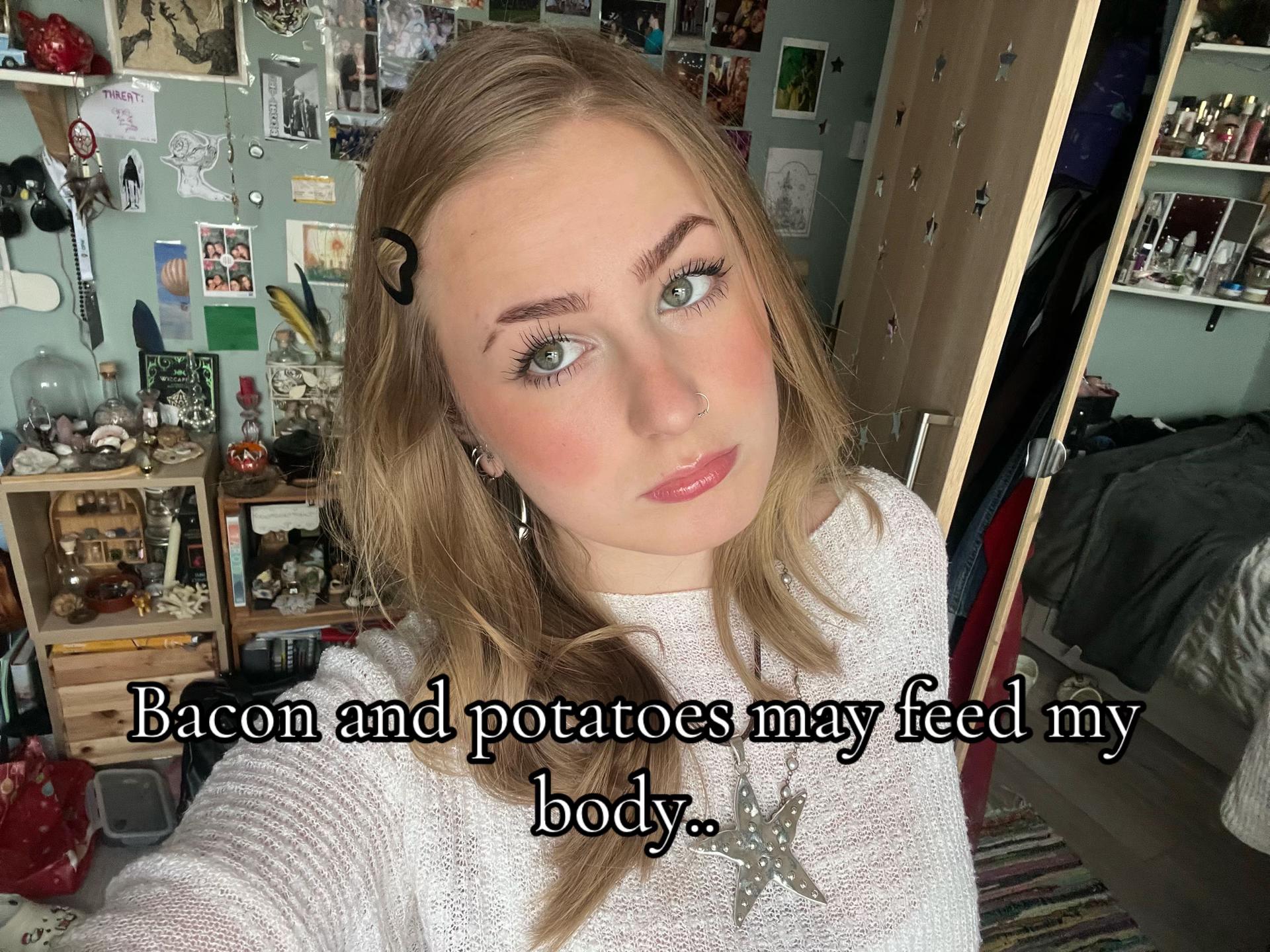 @bugzzzzzzzz