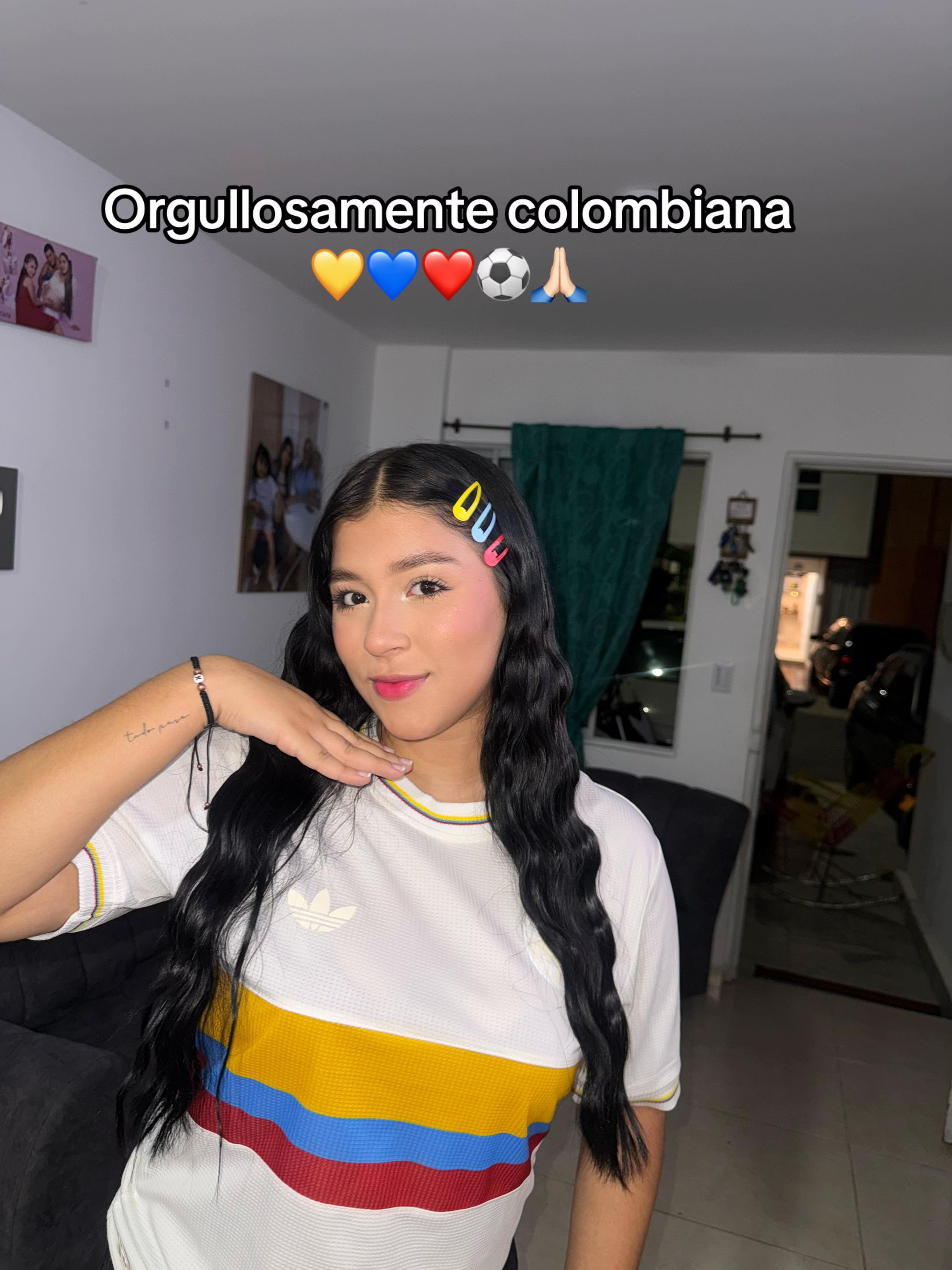 @LA MAMÁ CONTRERAX ✨💖