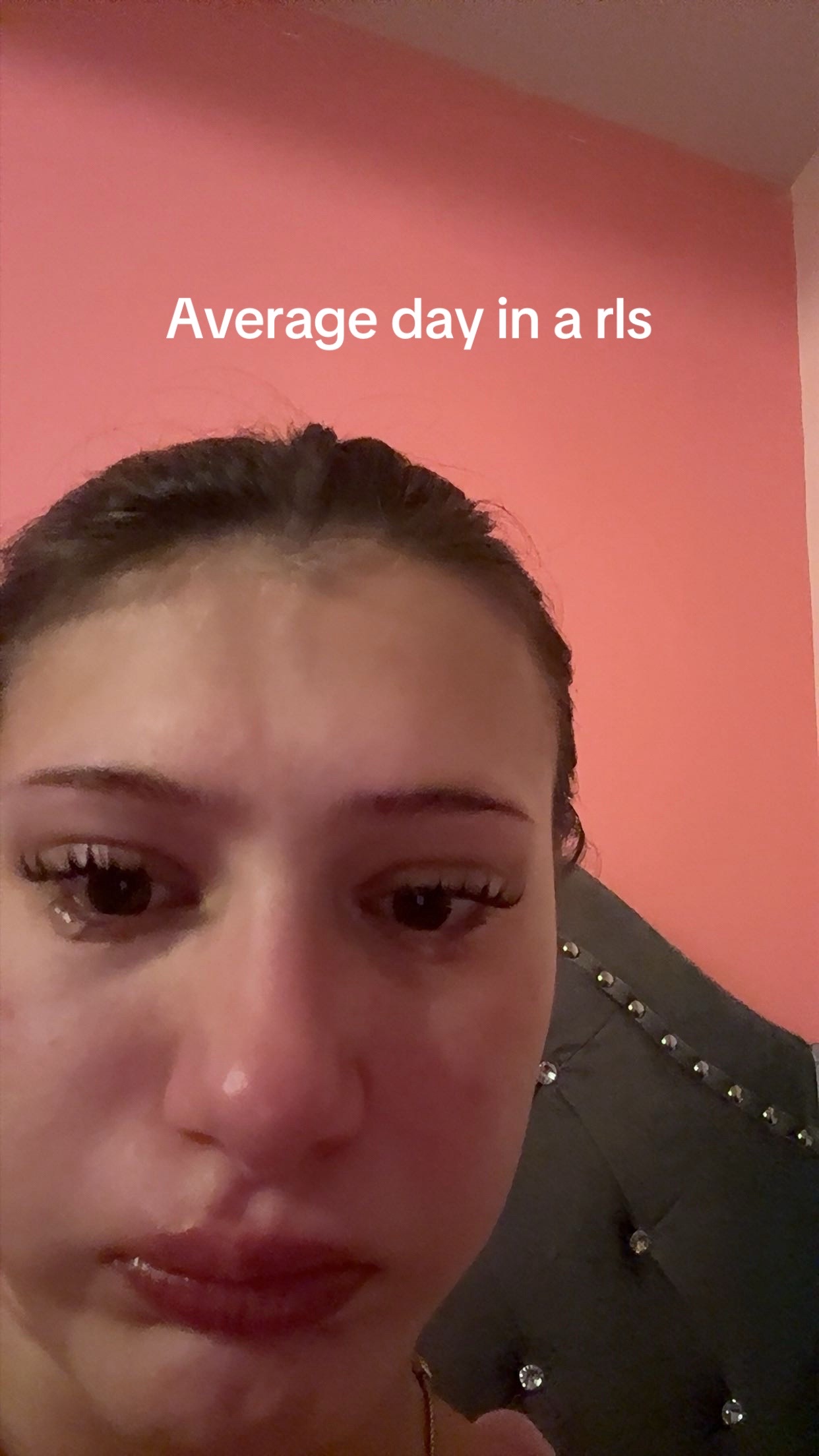 @Ellesbells