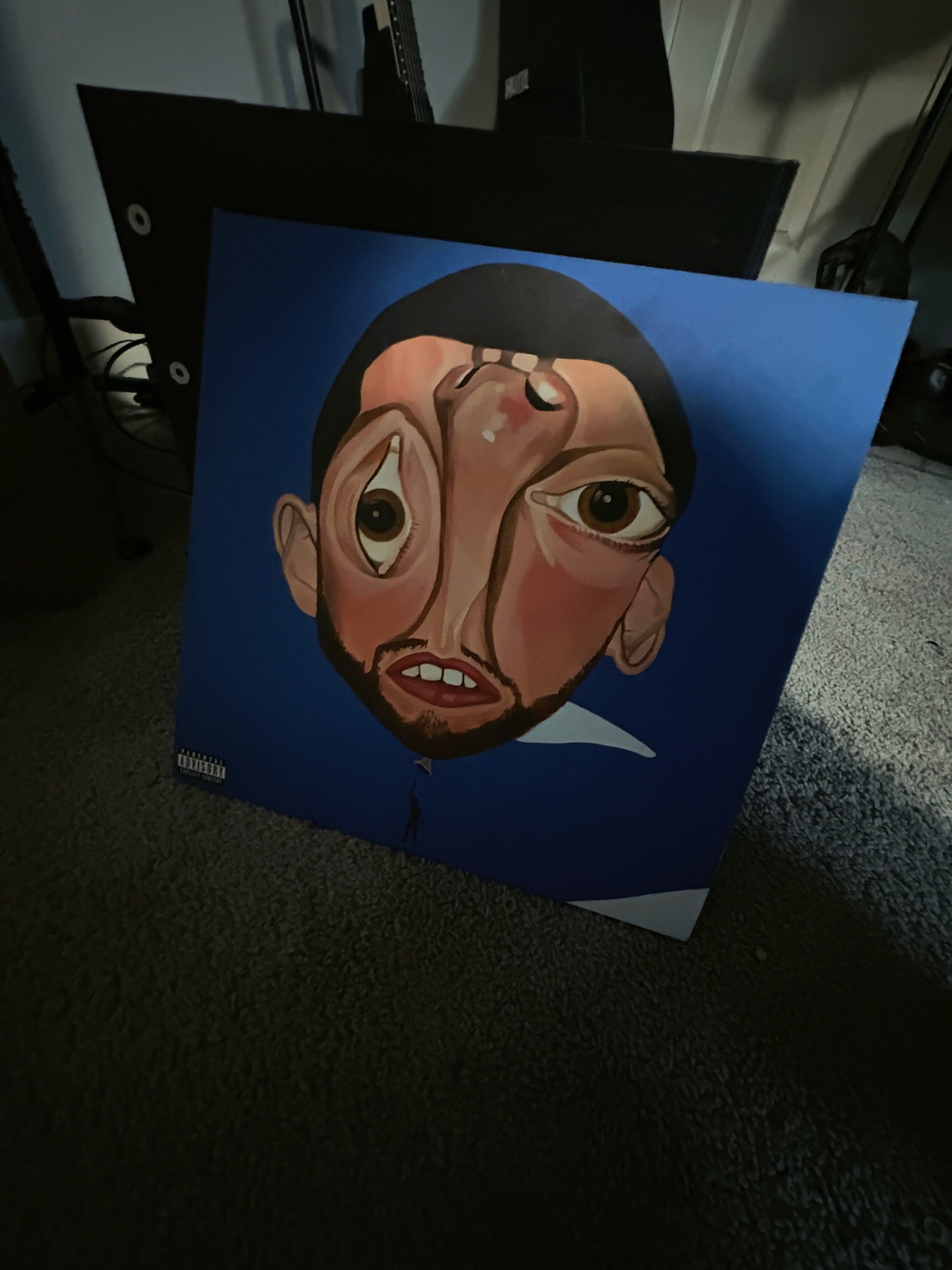 @TheMusicGuy205