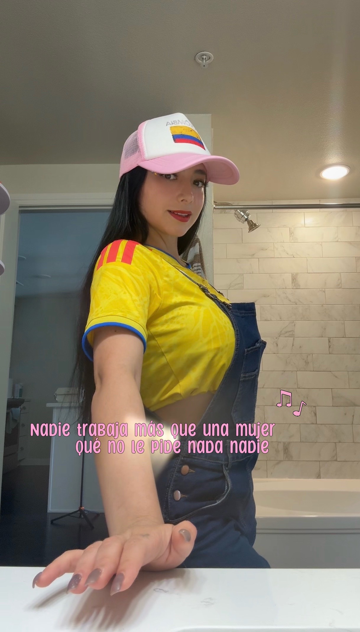 @naticarvajal0119
