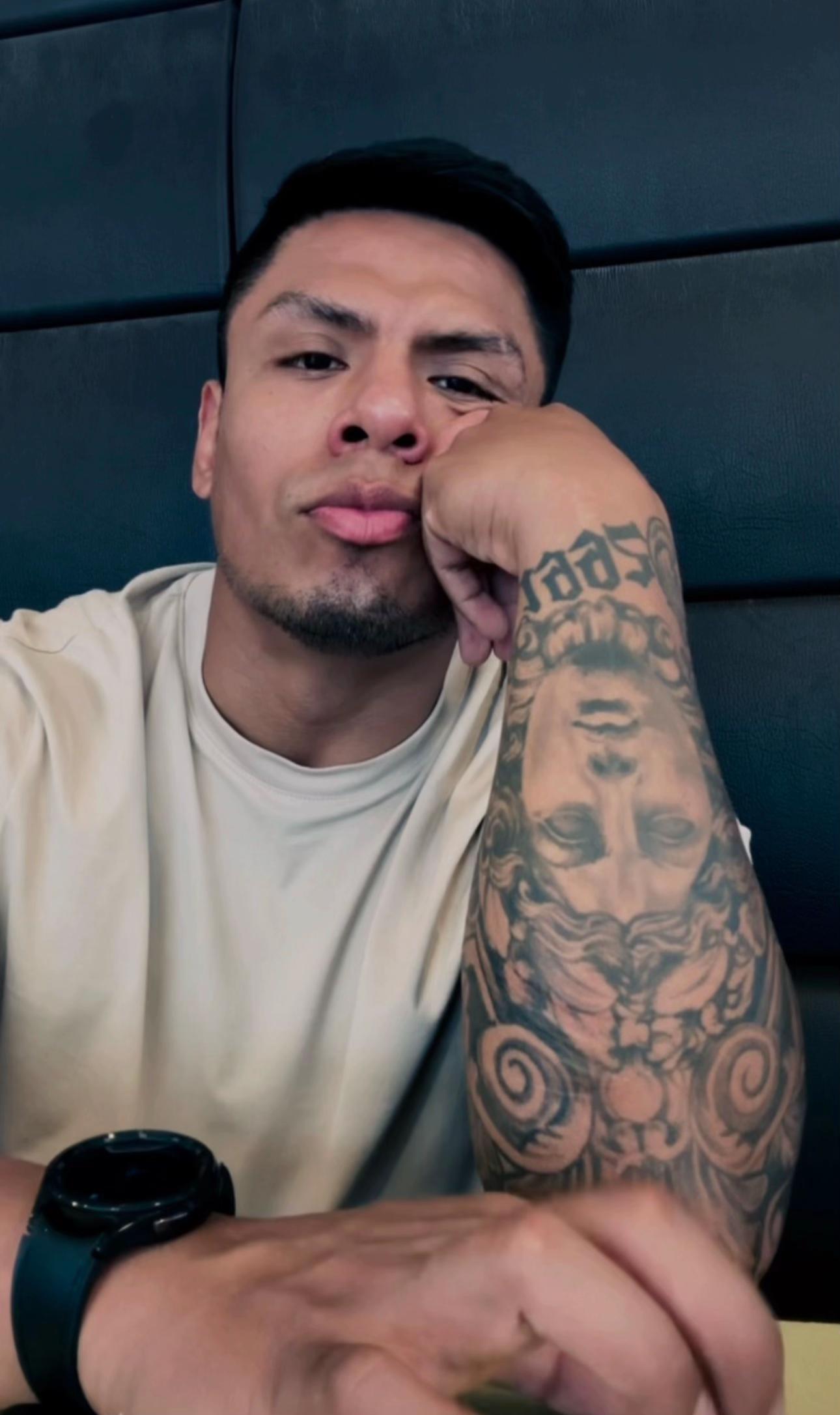 @Elfachero