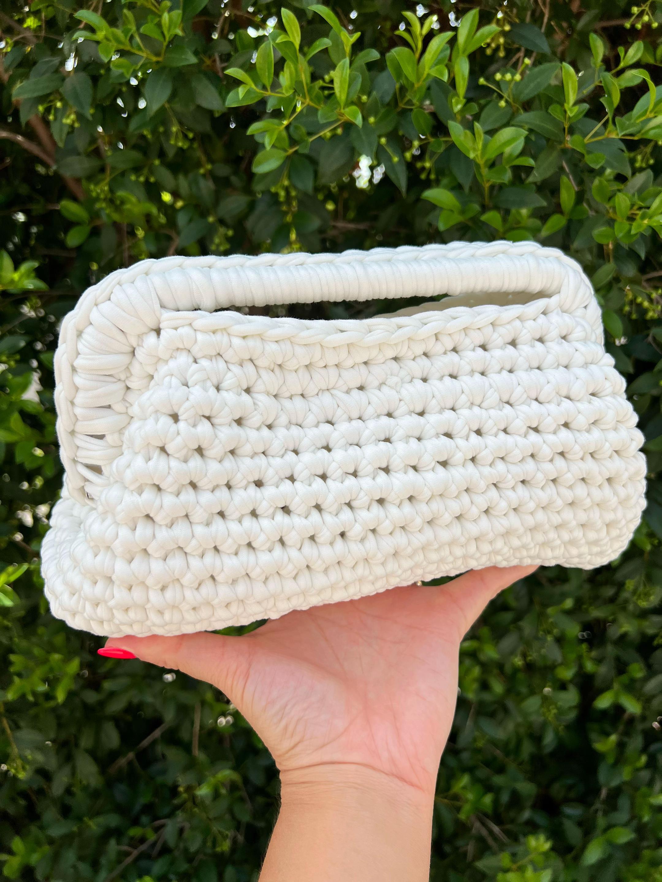 @EffeCreations🧵