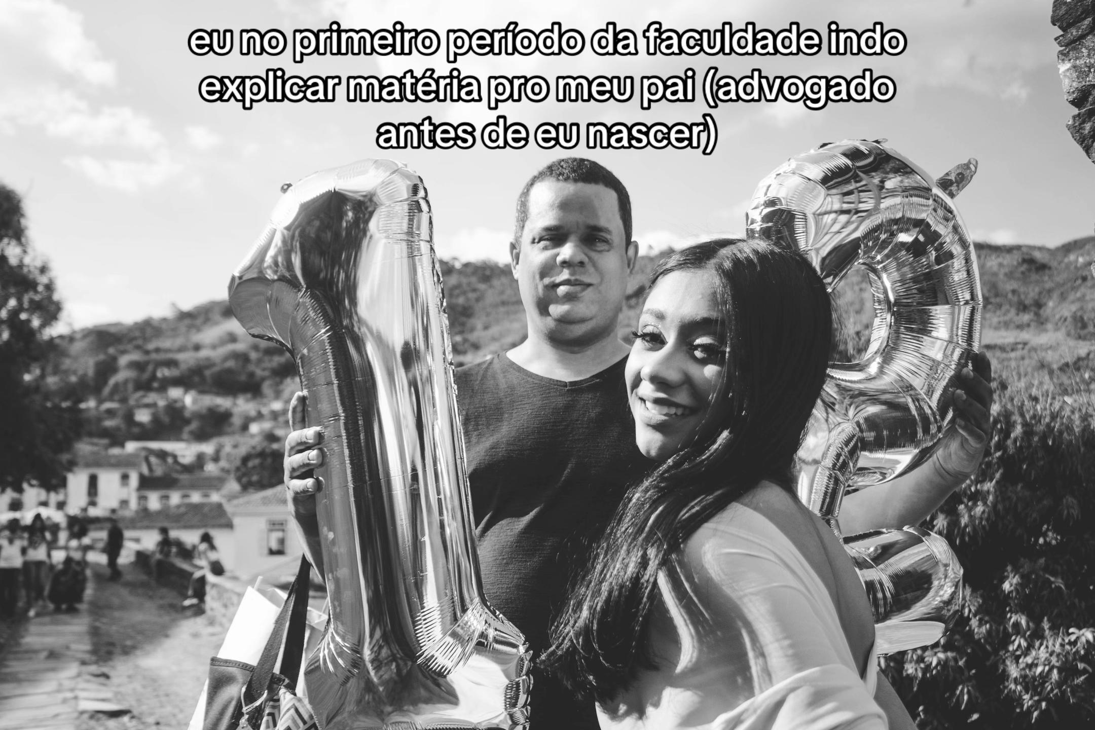 @ana clara