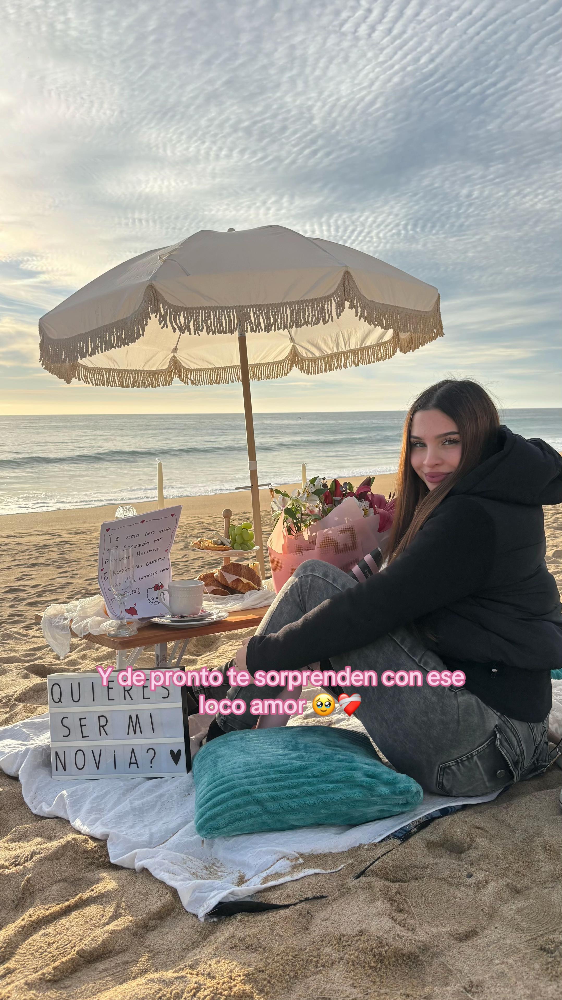 @martinaferrada.07