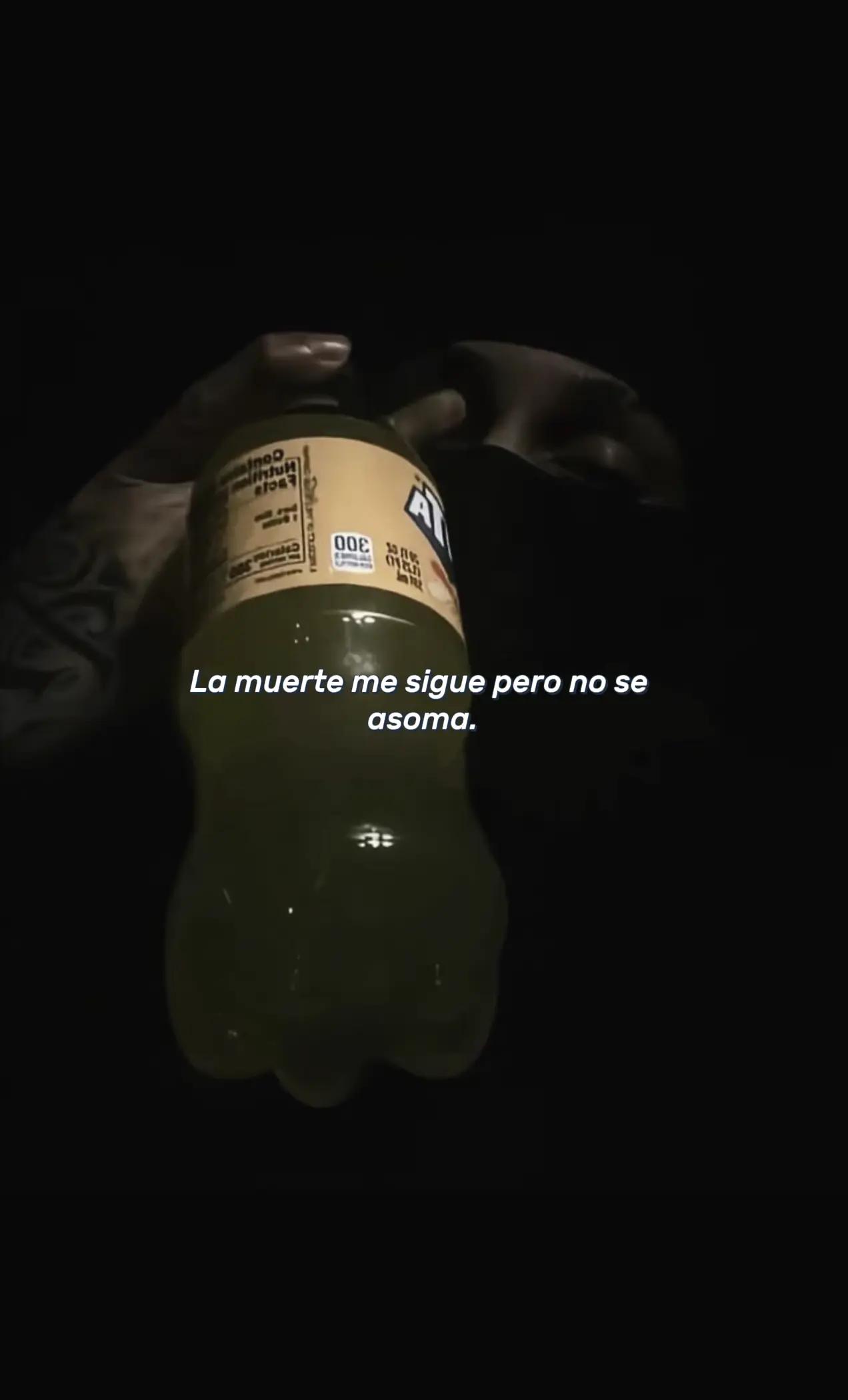 @𝐋𝐨𝐧𝐞 𖣂
