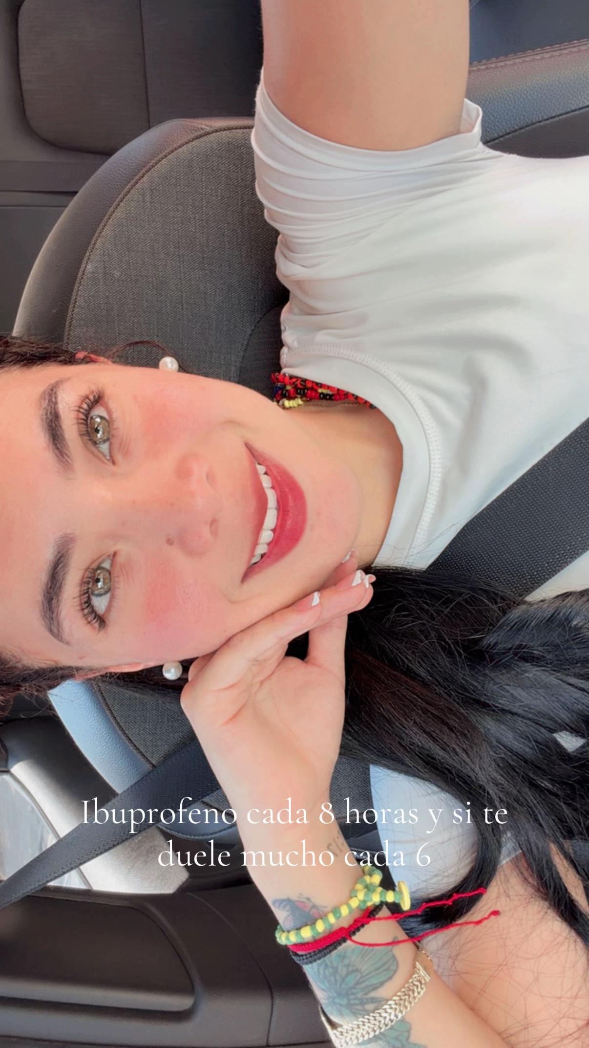 @Eliiana❤️
