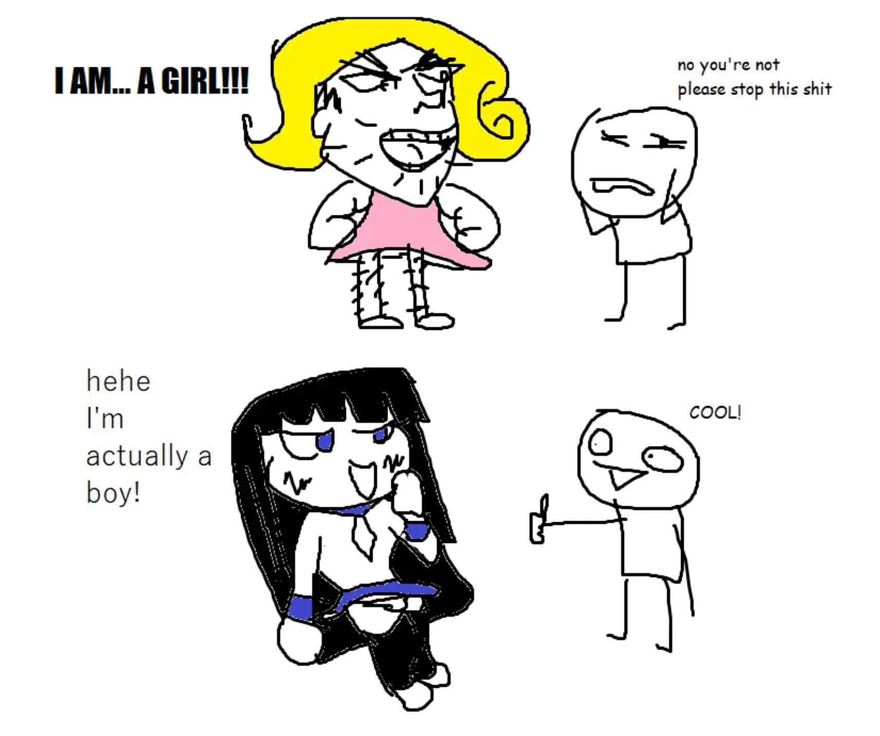 @bennerniceman