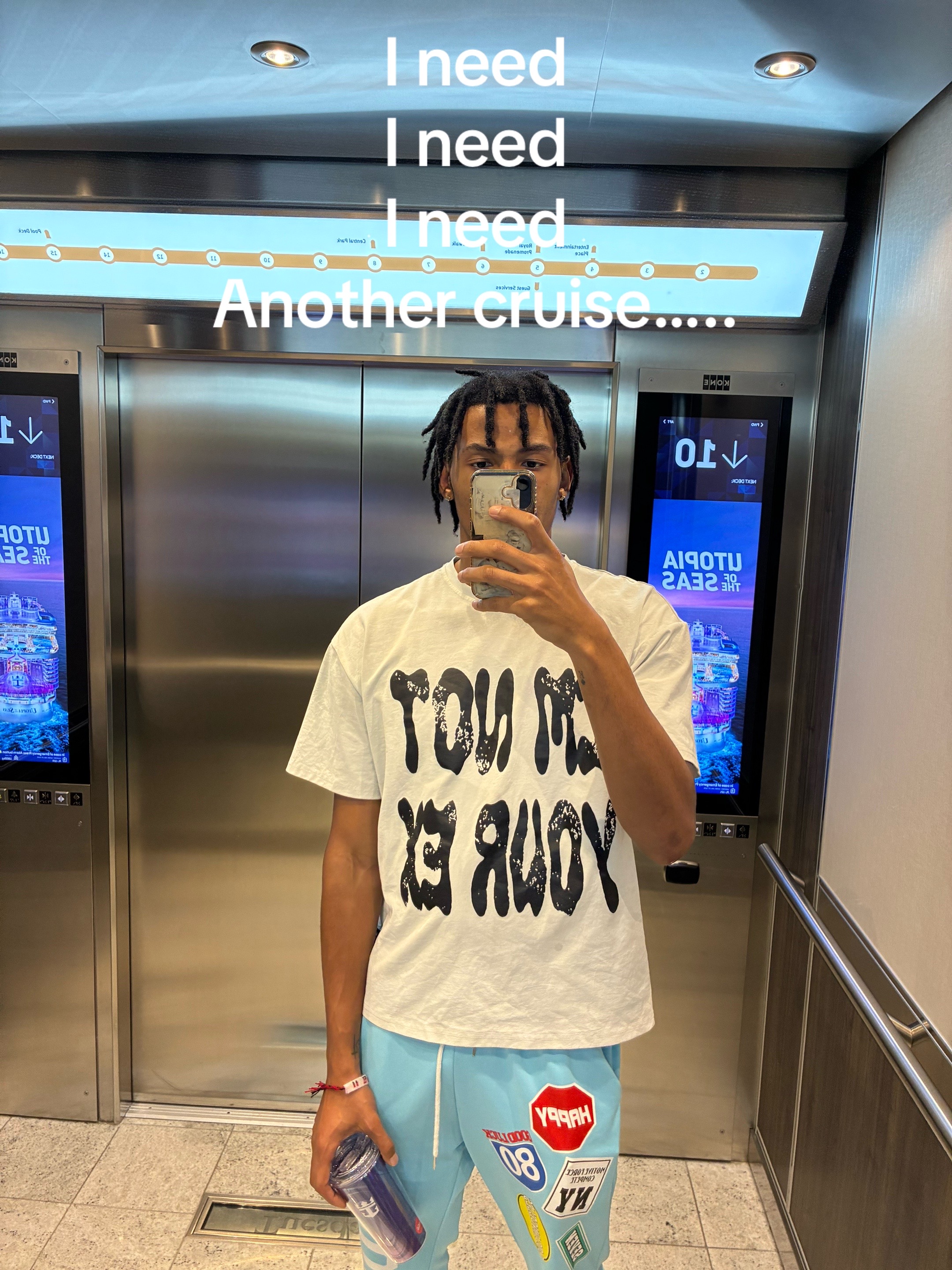 @thomiass