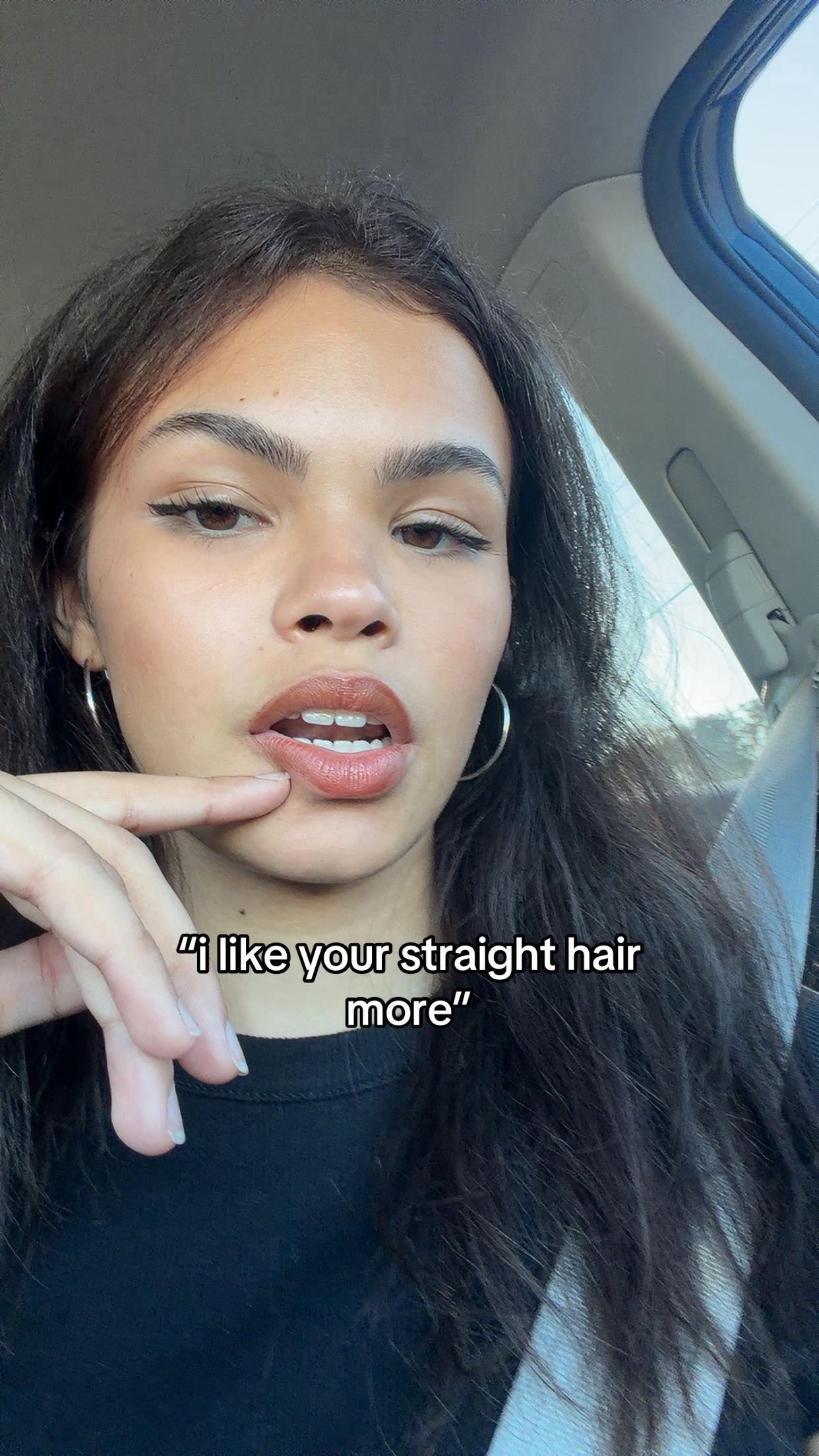@rhe