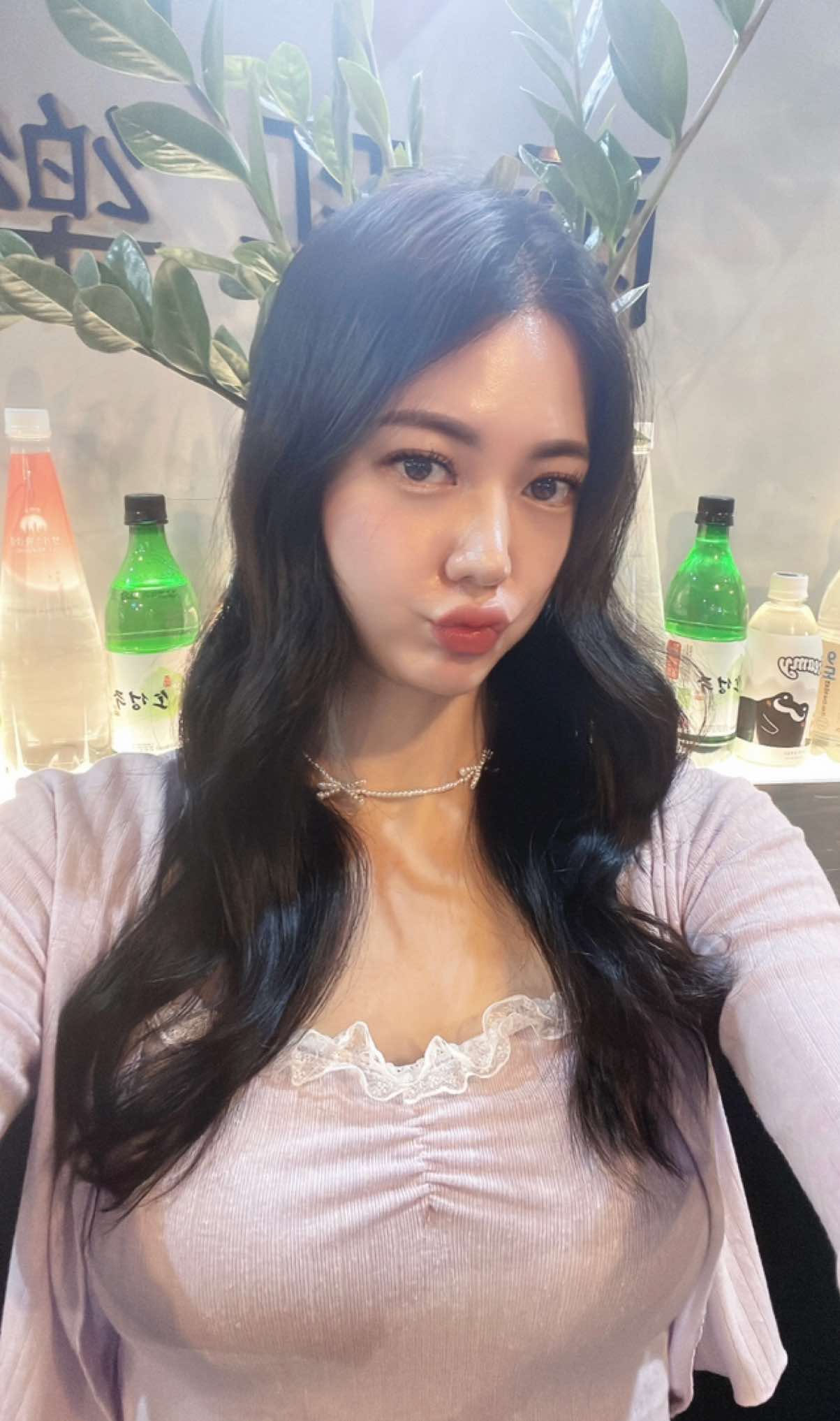 @๋ฏธ๋ผ๐Queen๐