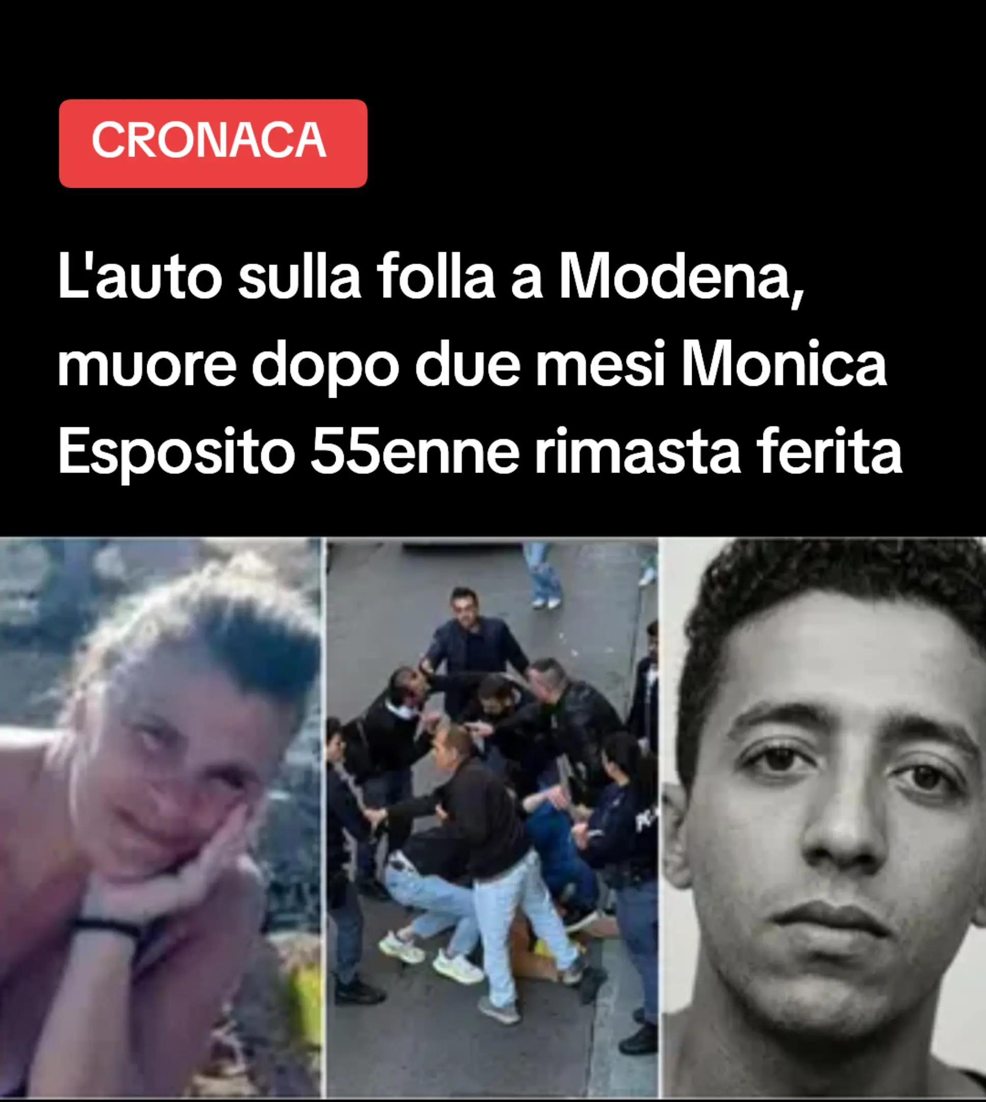 @Cristina Sbano