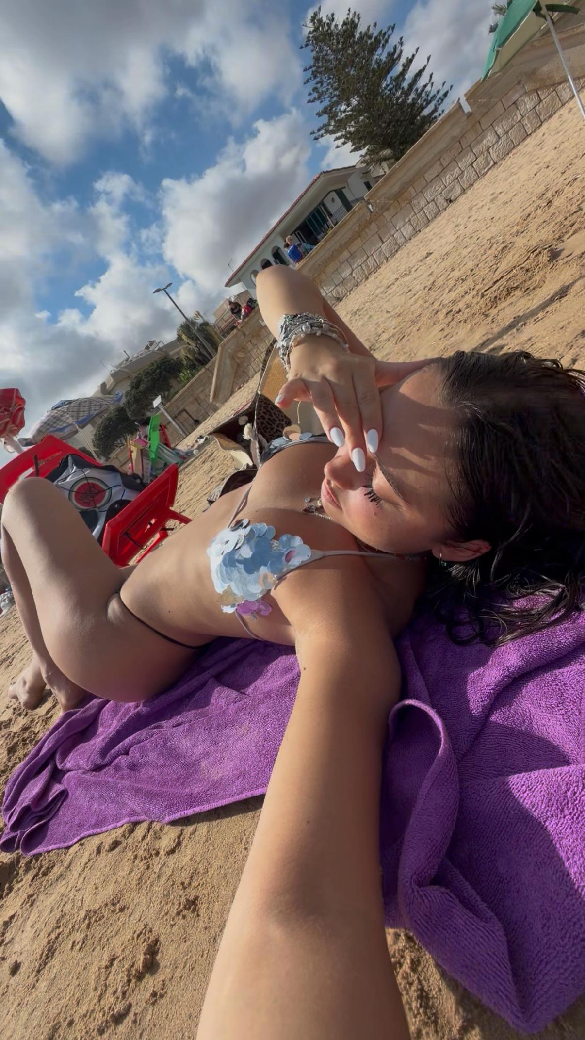 @noemi_digrandi