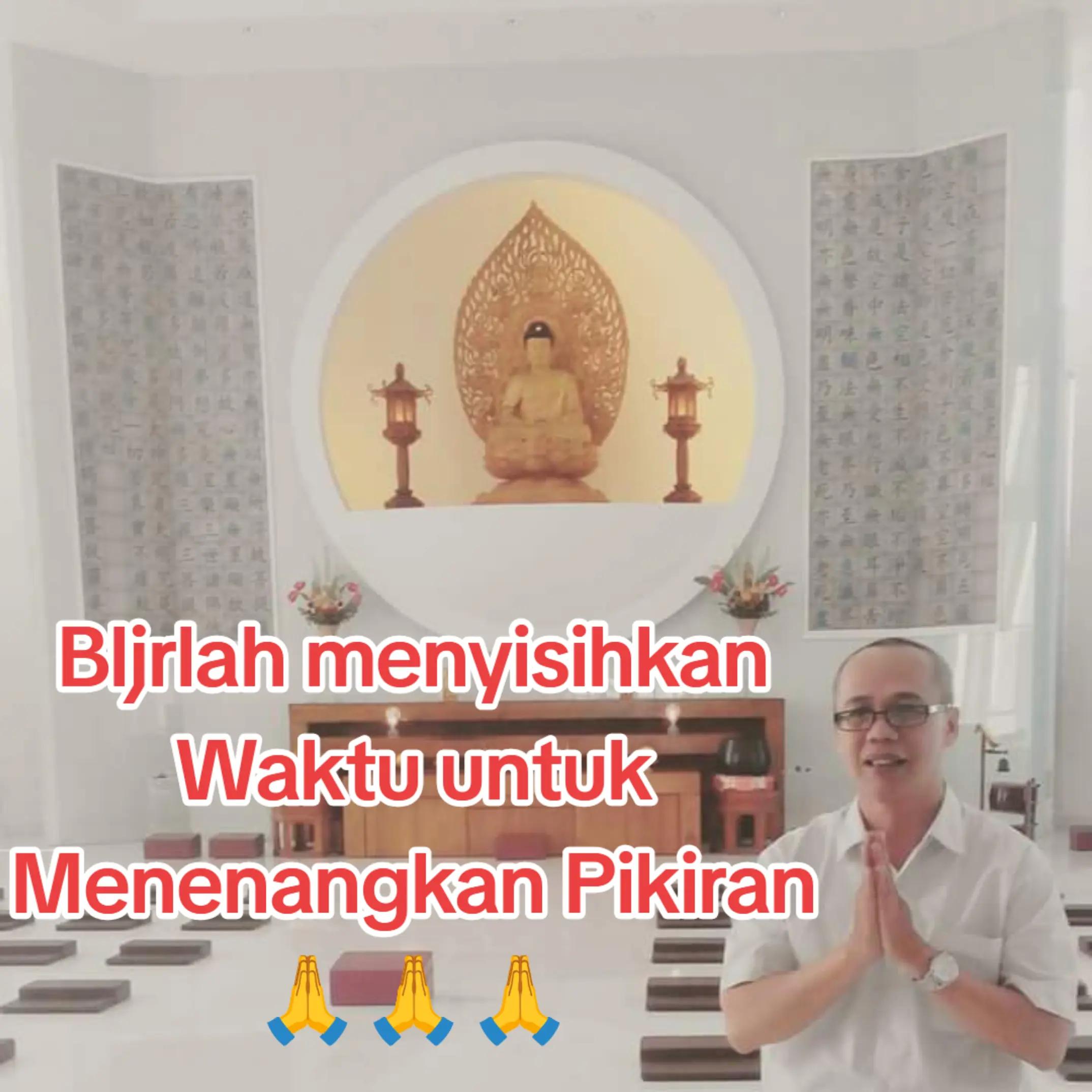 @Arfan Lauw73