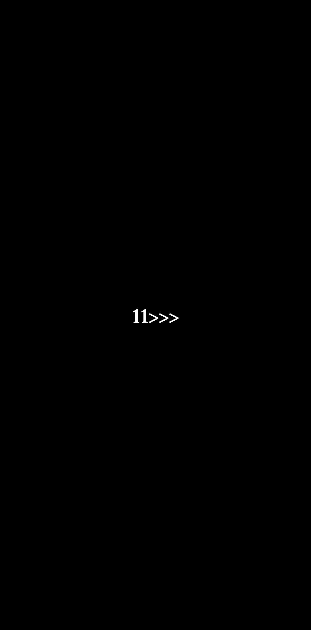 @🫀