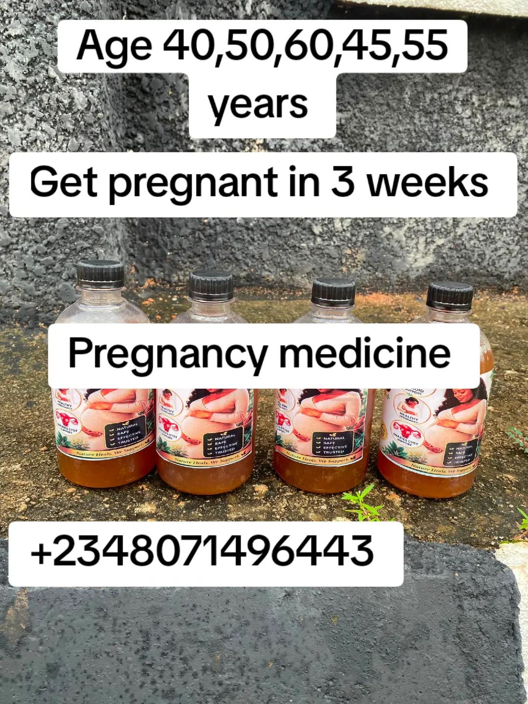 @omega fibroid removal herbs