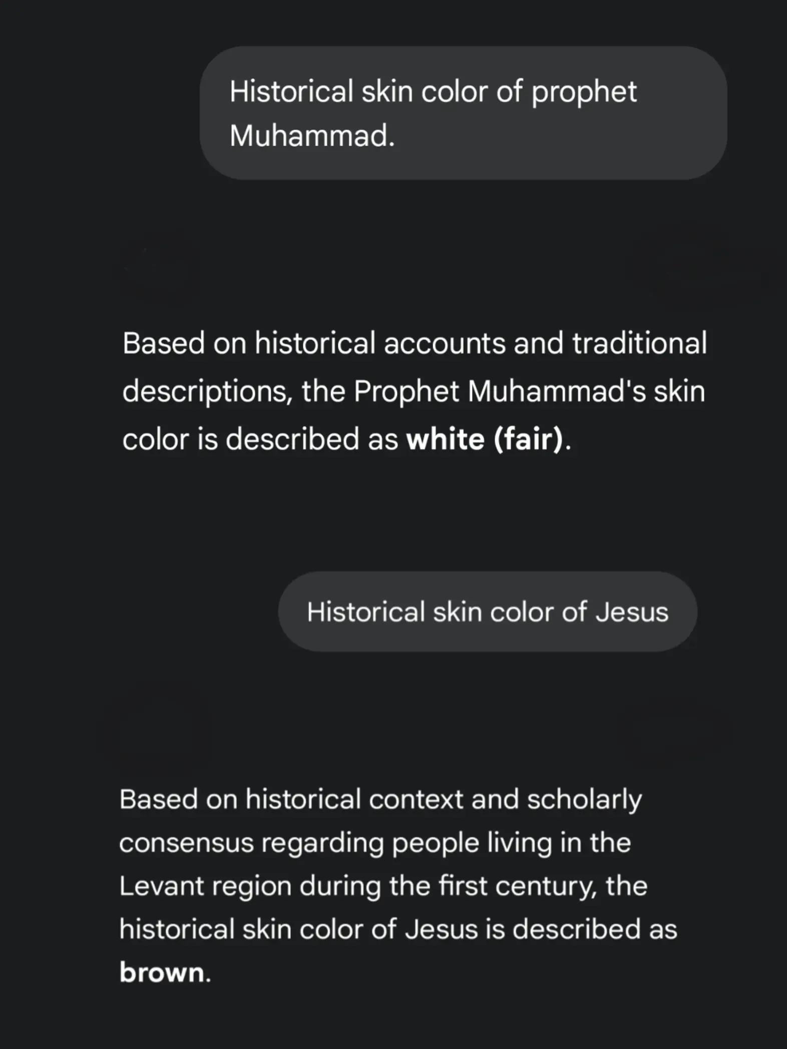 @Mingburnu Christ 🏴&zwj;☠️