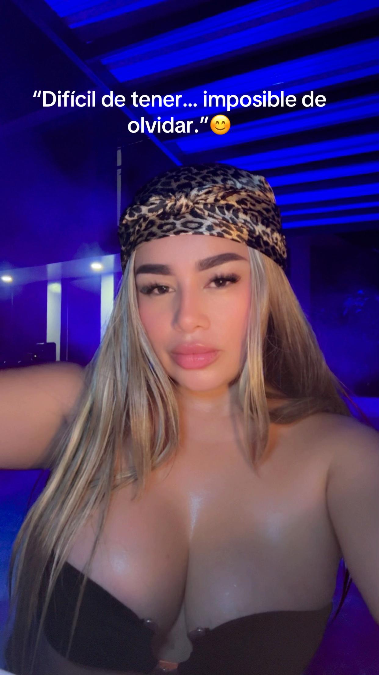 @Johhana007🖤