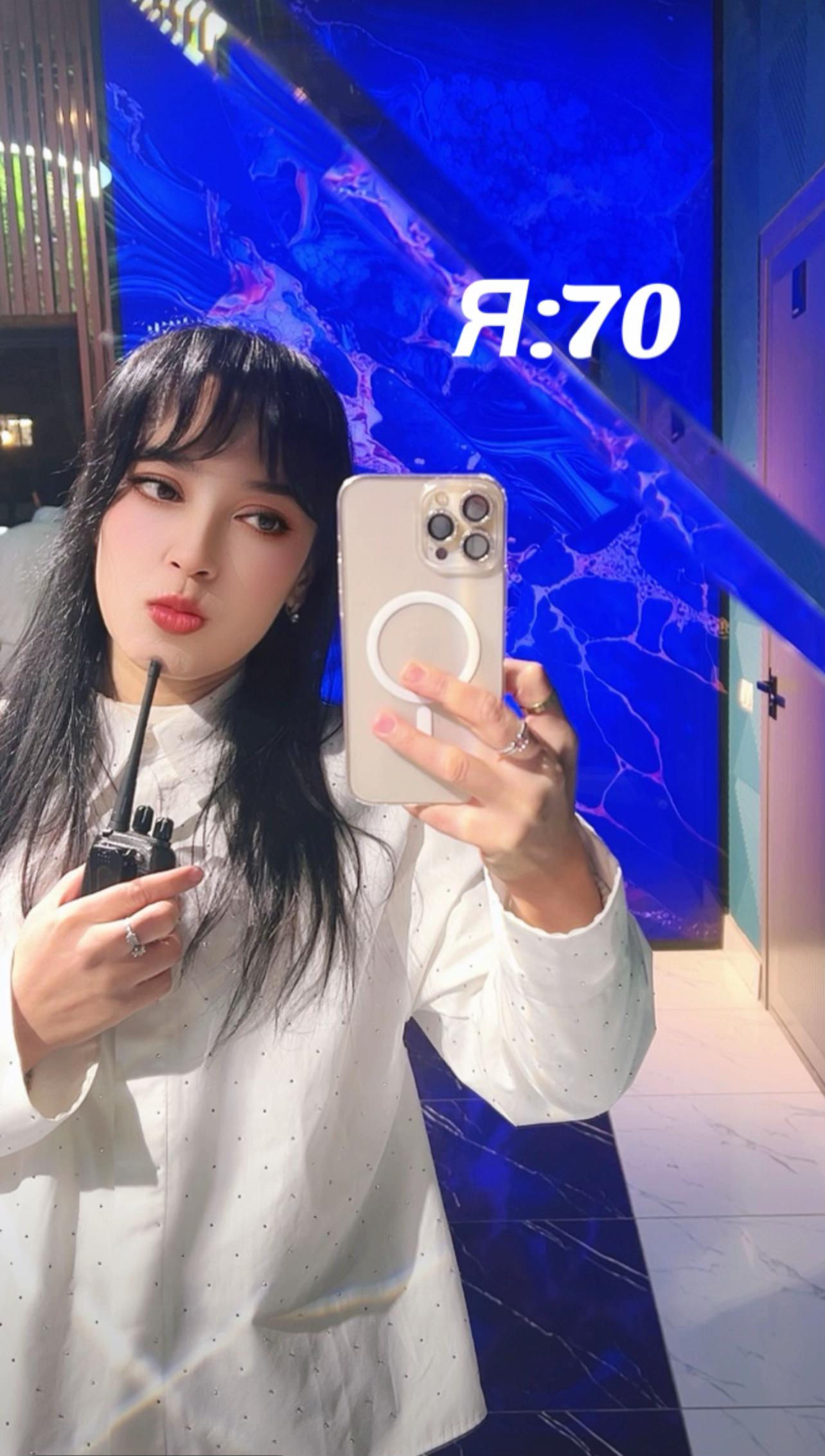 @💫Umeshka💫