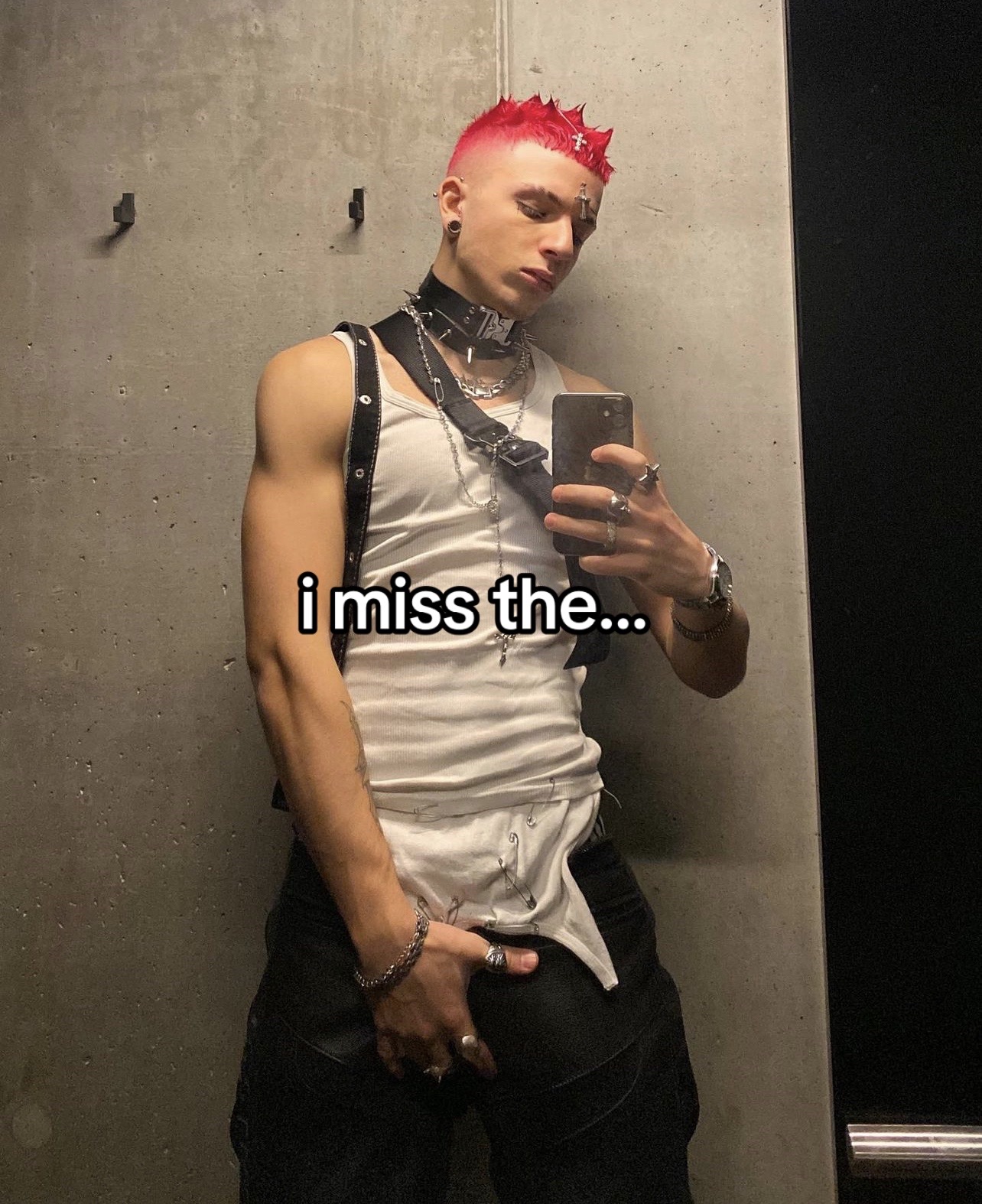 @luca