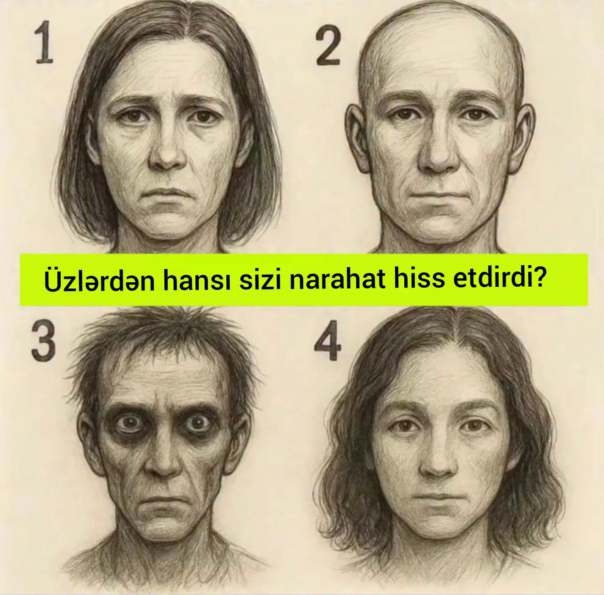 @Ağlın K&ouml;lgəsi