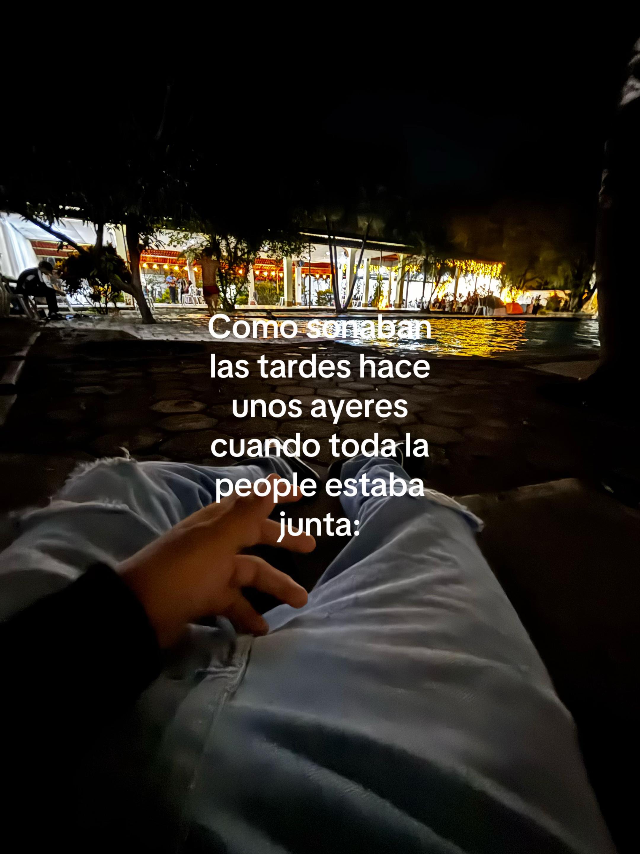 @Jxniel