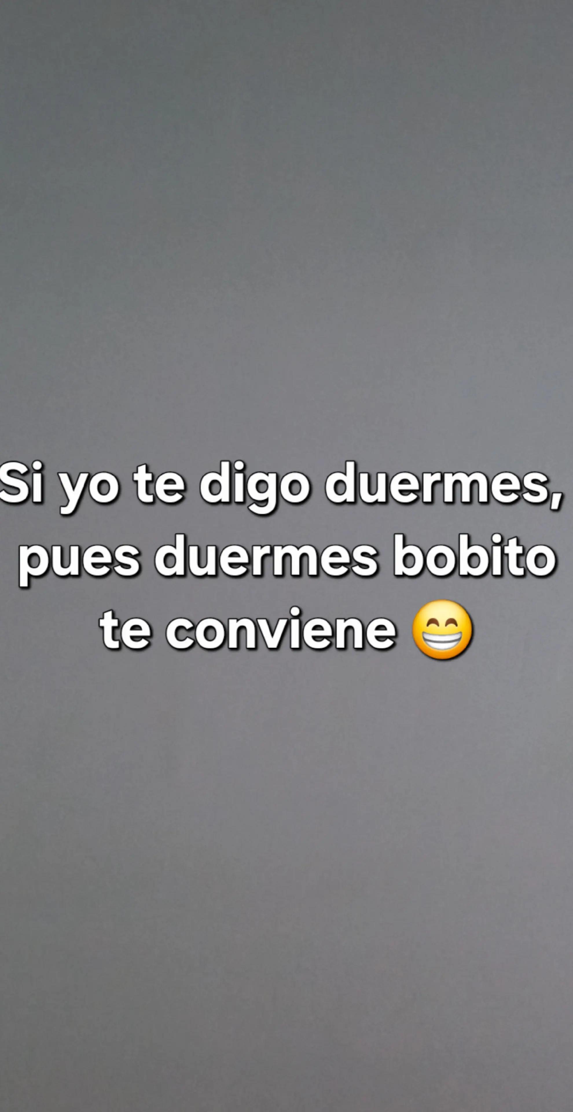 @Loly