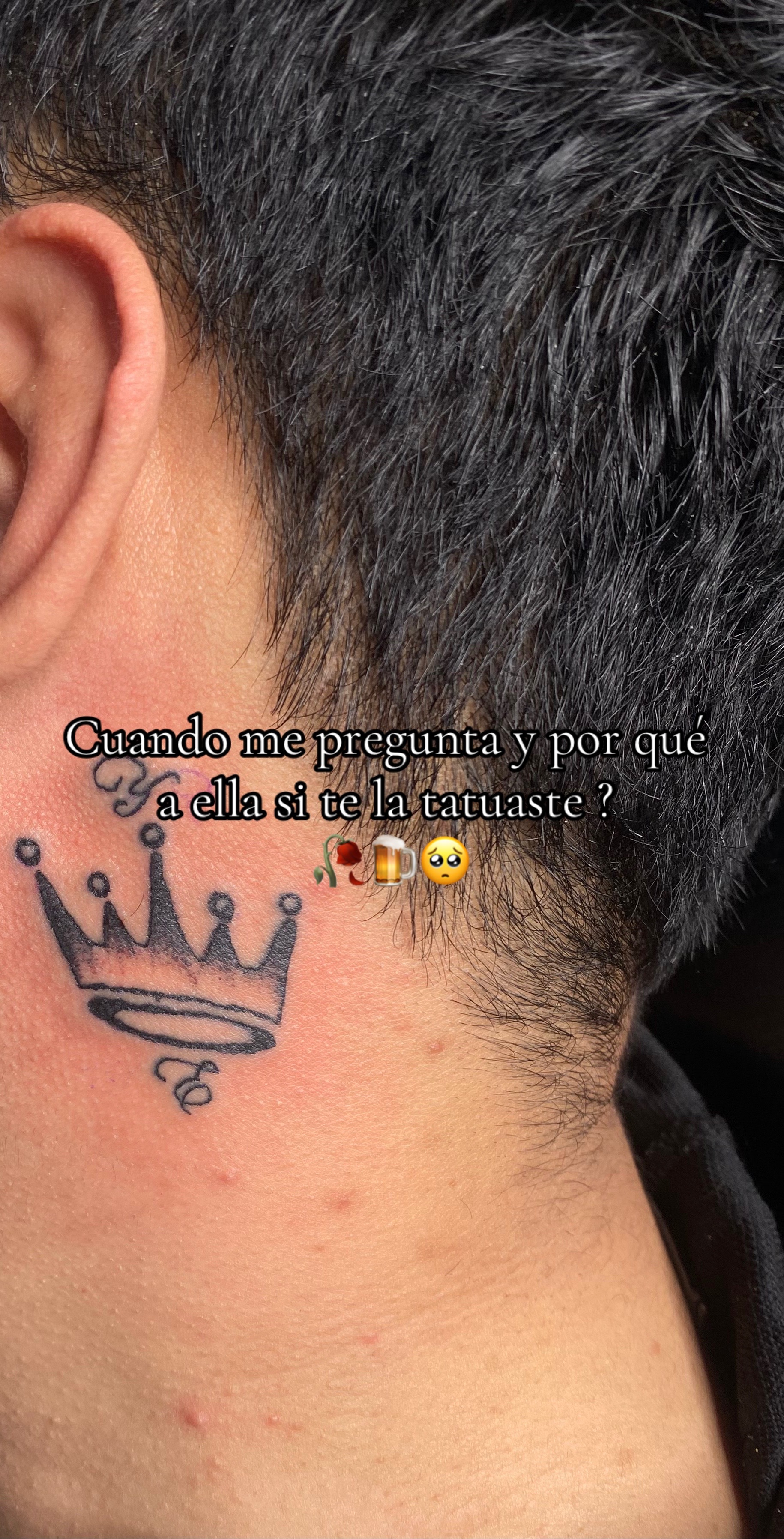 @🪐🔐Lar yah🤴😈🍀