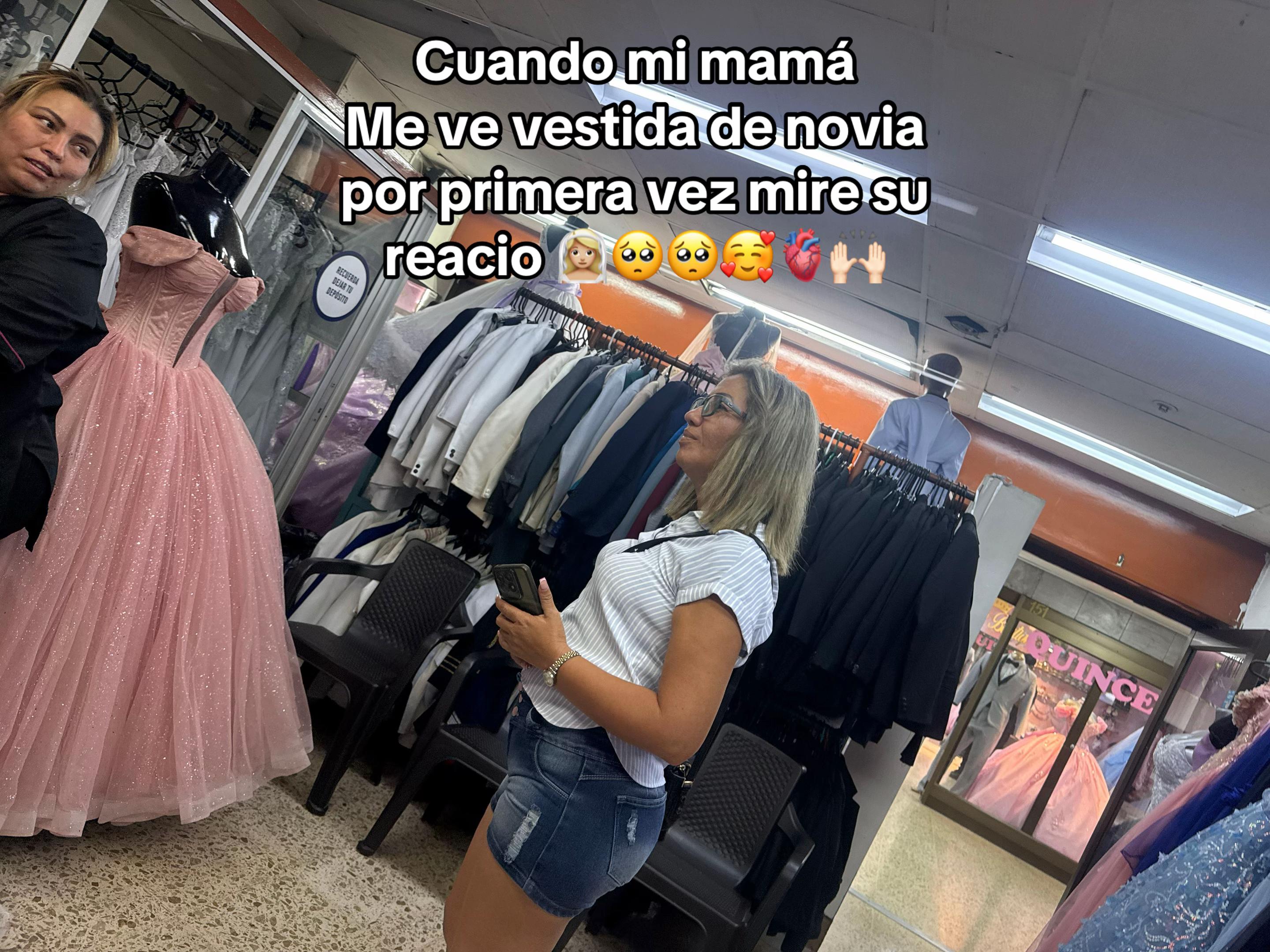 @carolina.lopez