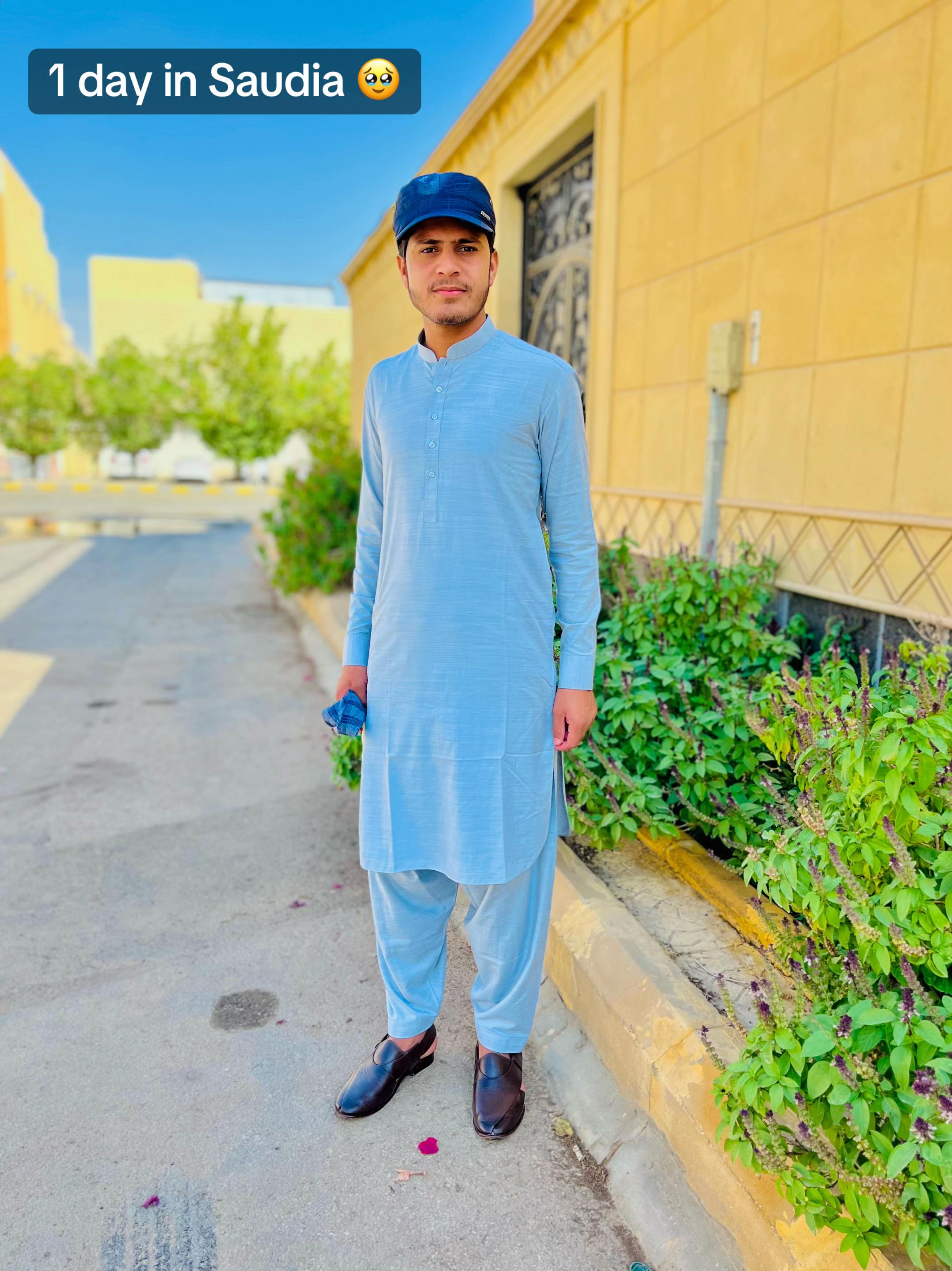 @𝓐𝒃บ 𝒃&alpha;𝑘&alpha;𝑟.JBD 💸⚜️🇸🇦