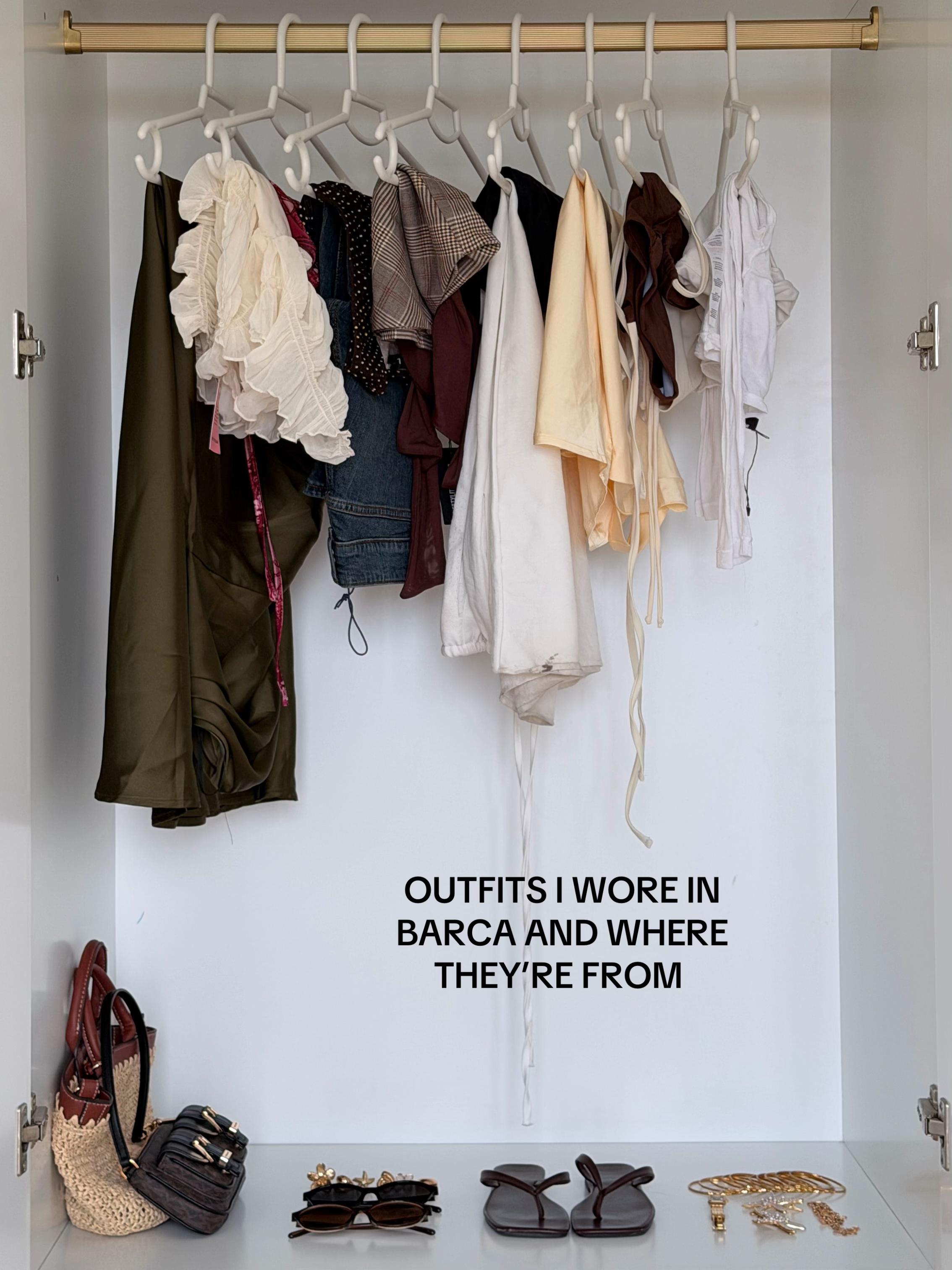 @Abbimanyah