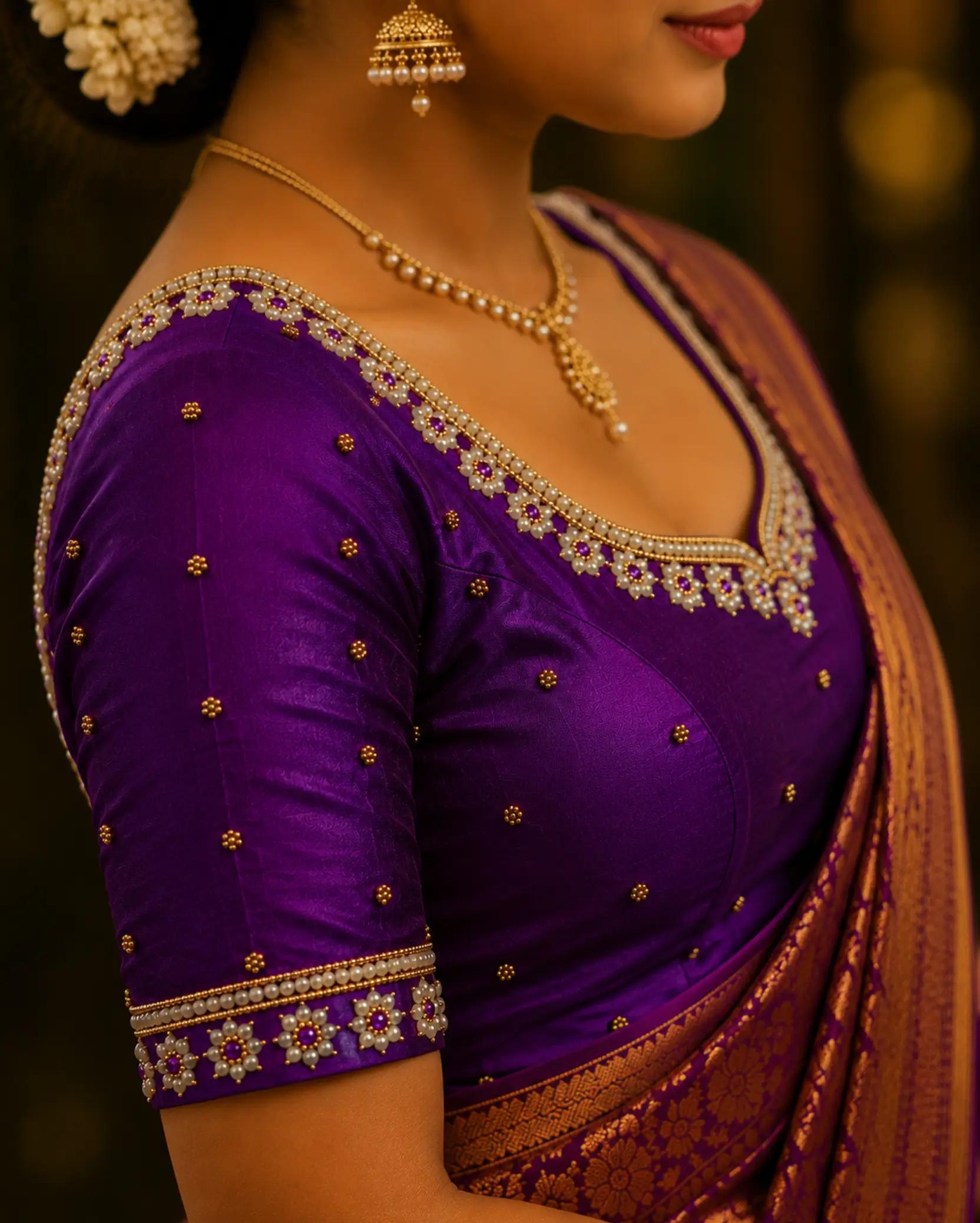 @Dhiya Fashion Academy Vavuniya
