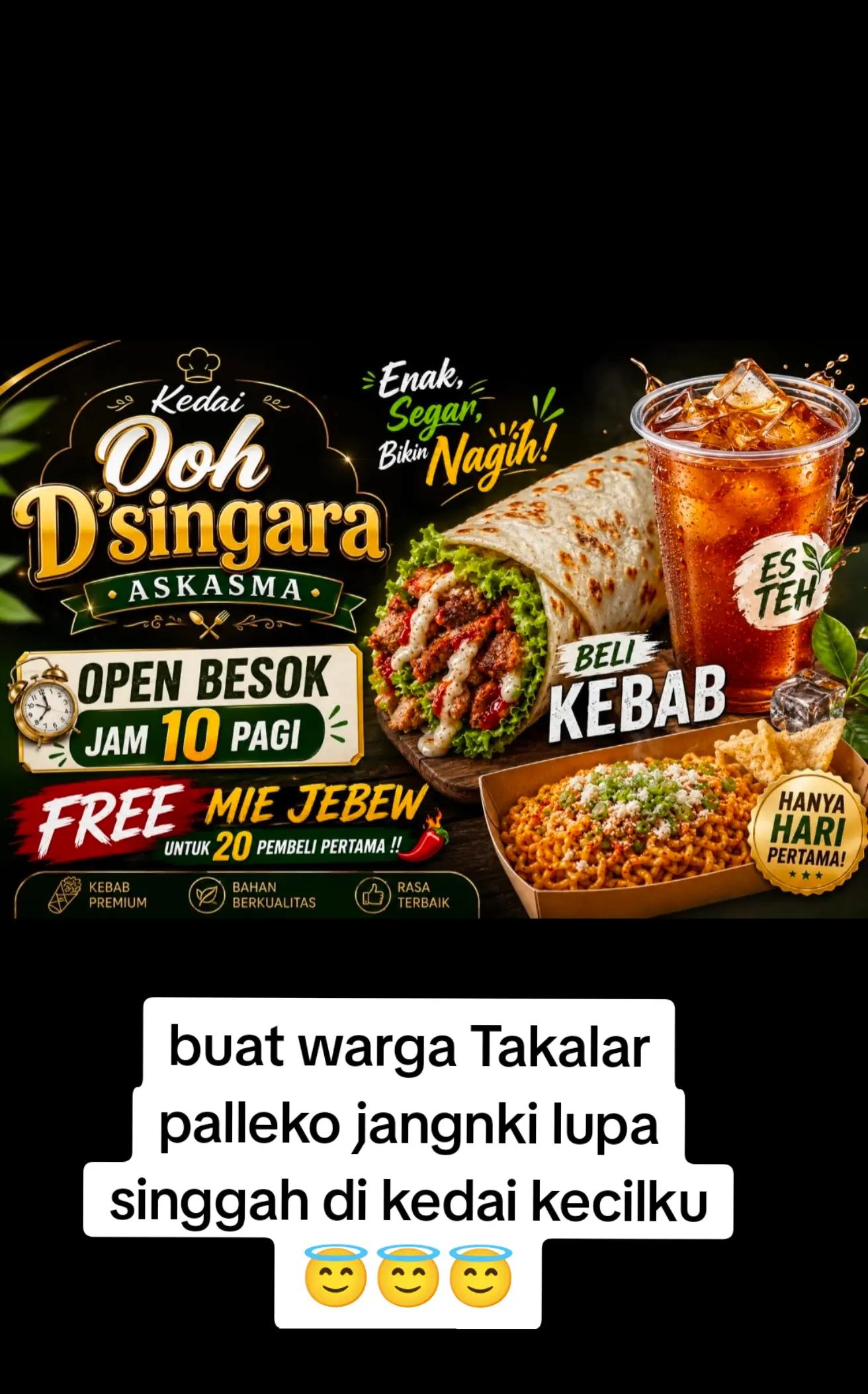 @Askasma