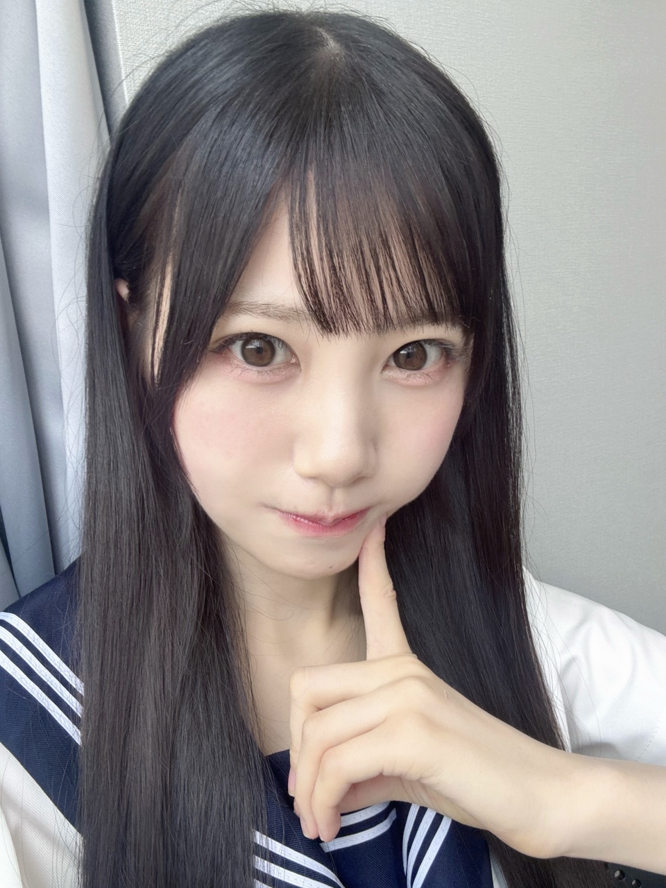 @乃木onorflo46