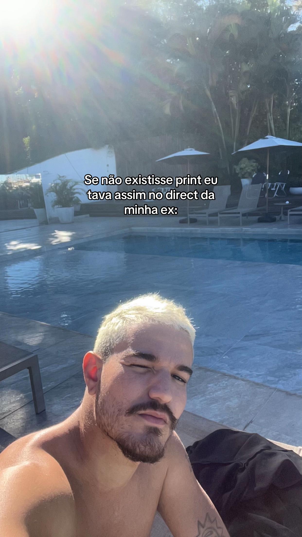 @Taylor Simao
