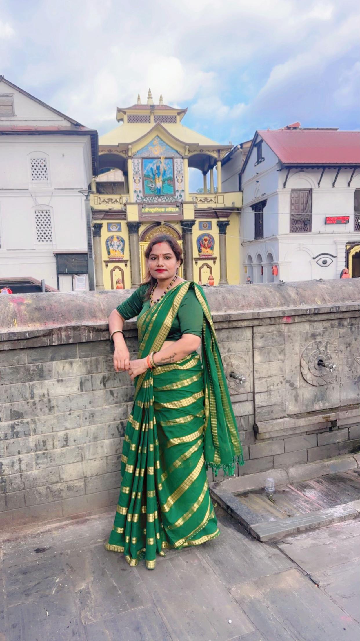 @Jaya Yadav
