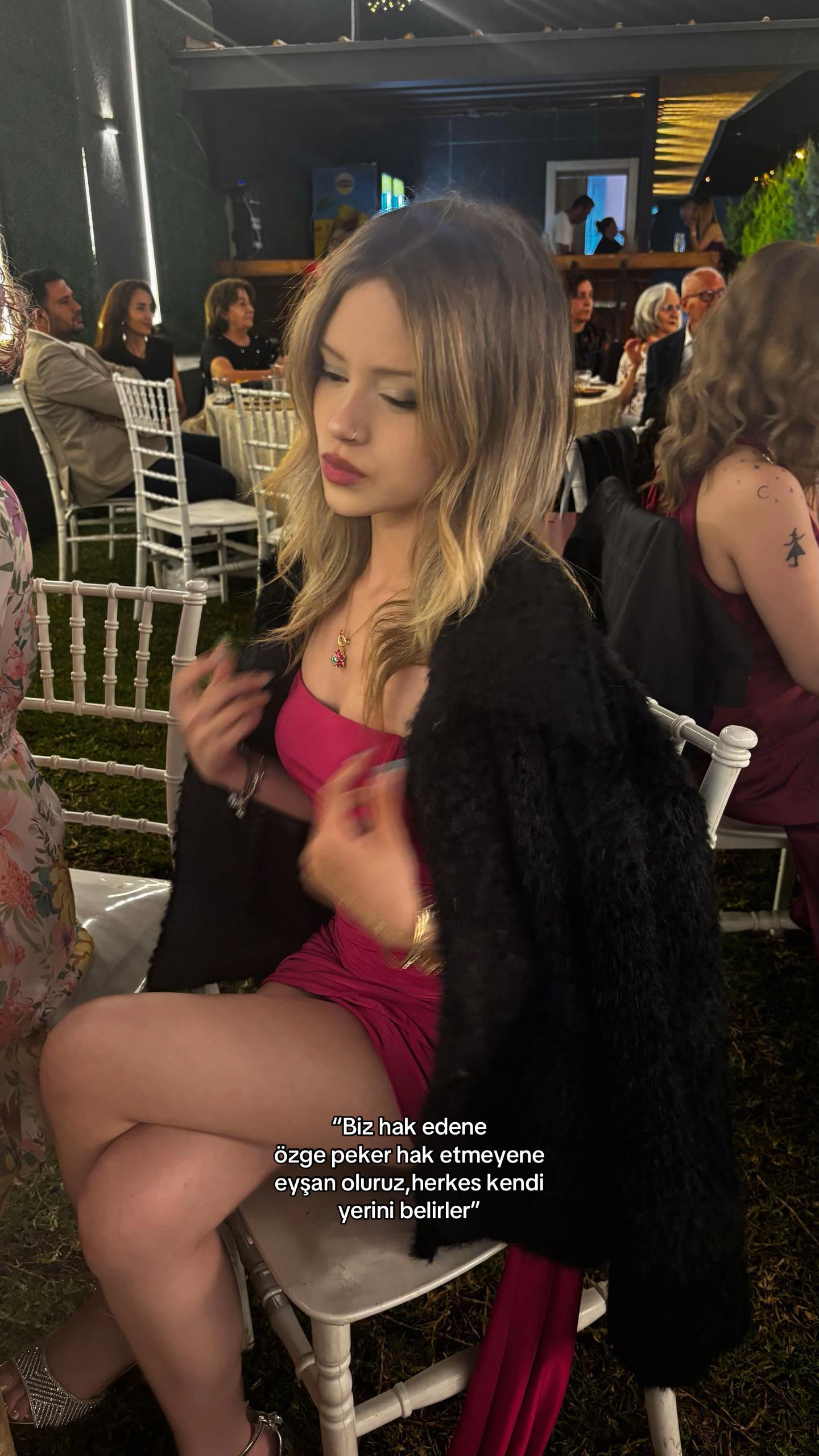@𝐃𝐞𝐟𝐧𝐞 𝐃𝐬𝐥𝐫