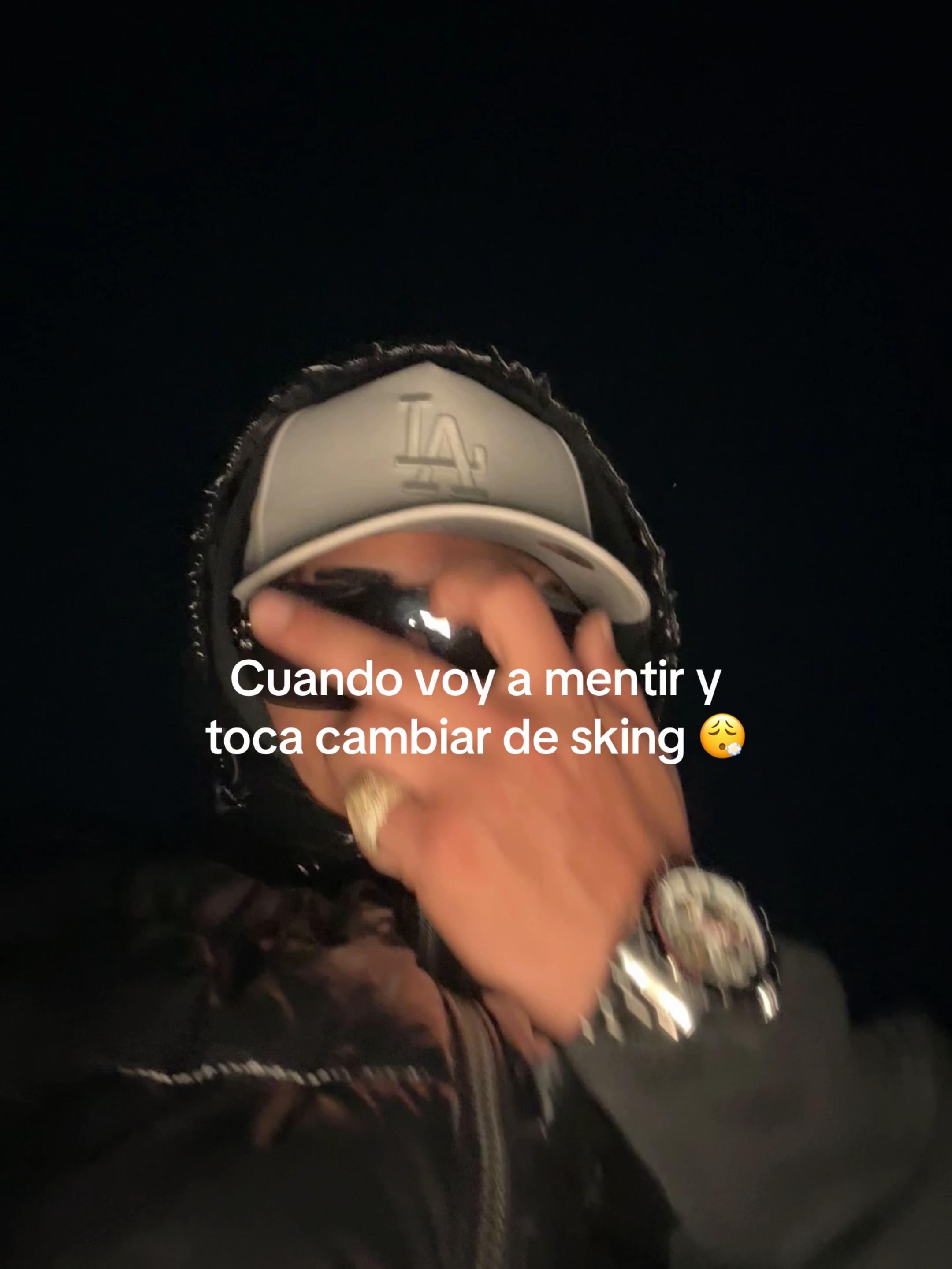 @Castro.gt21