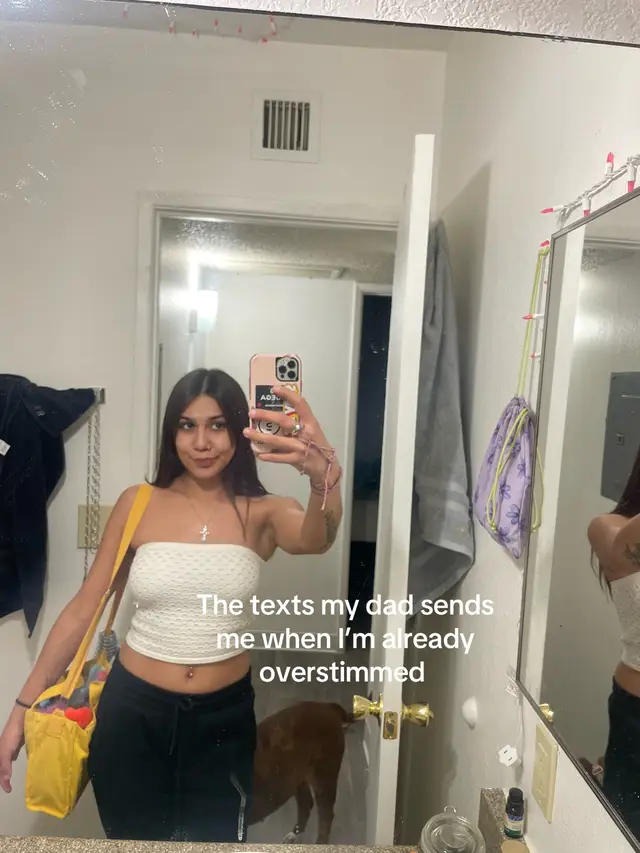 @Lyssaaa🖤