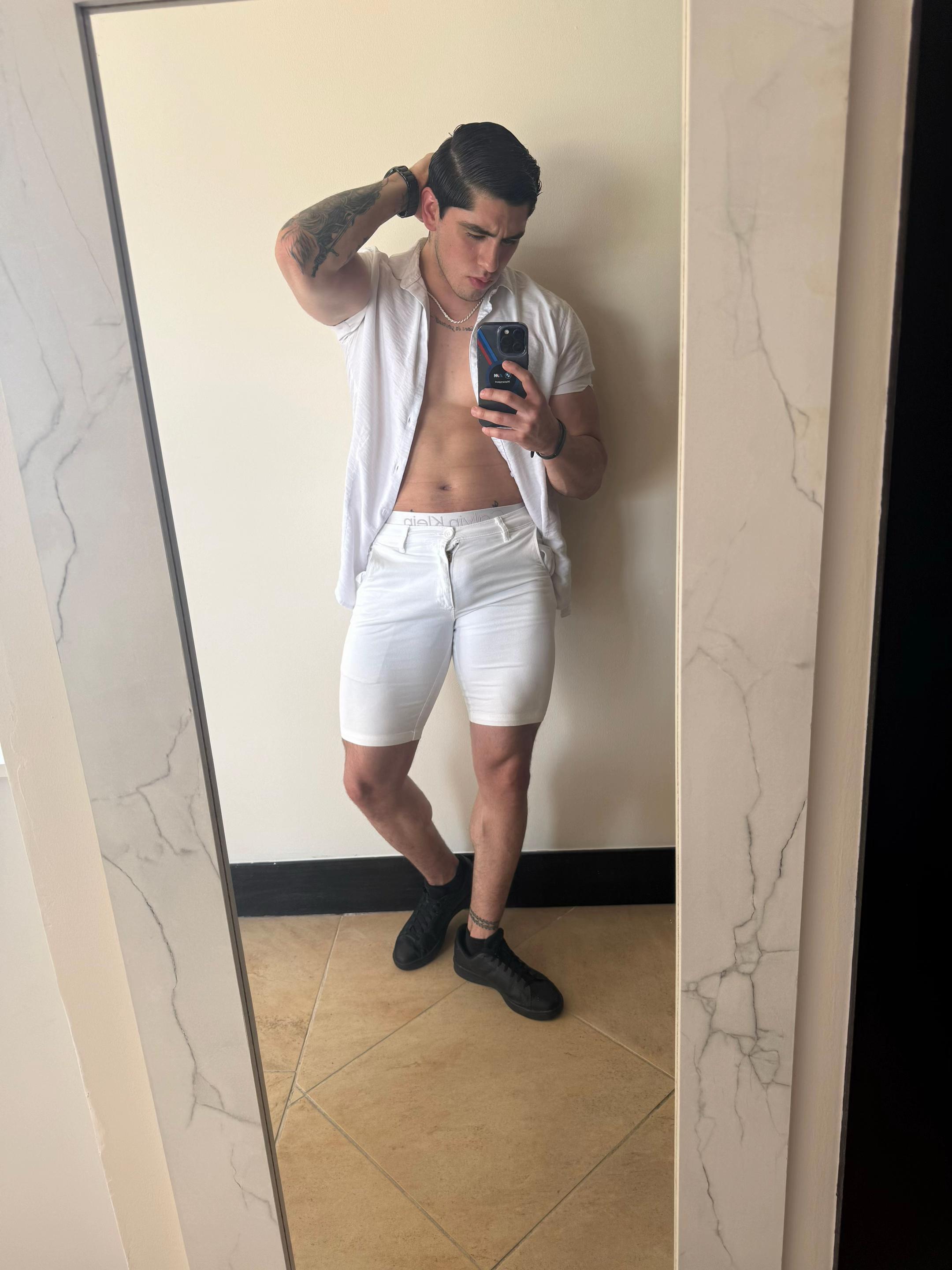 @israelsierra334