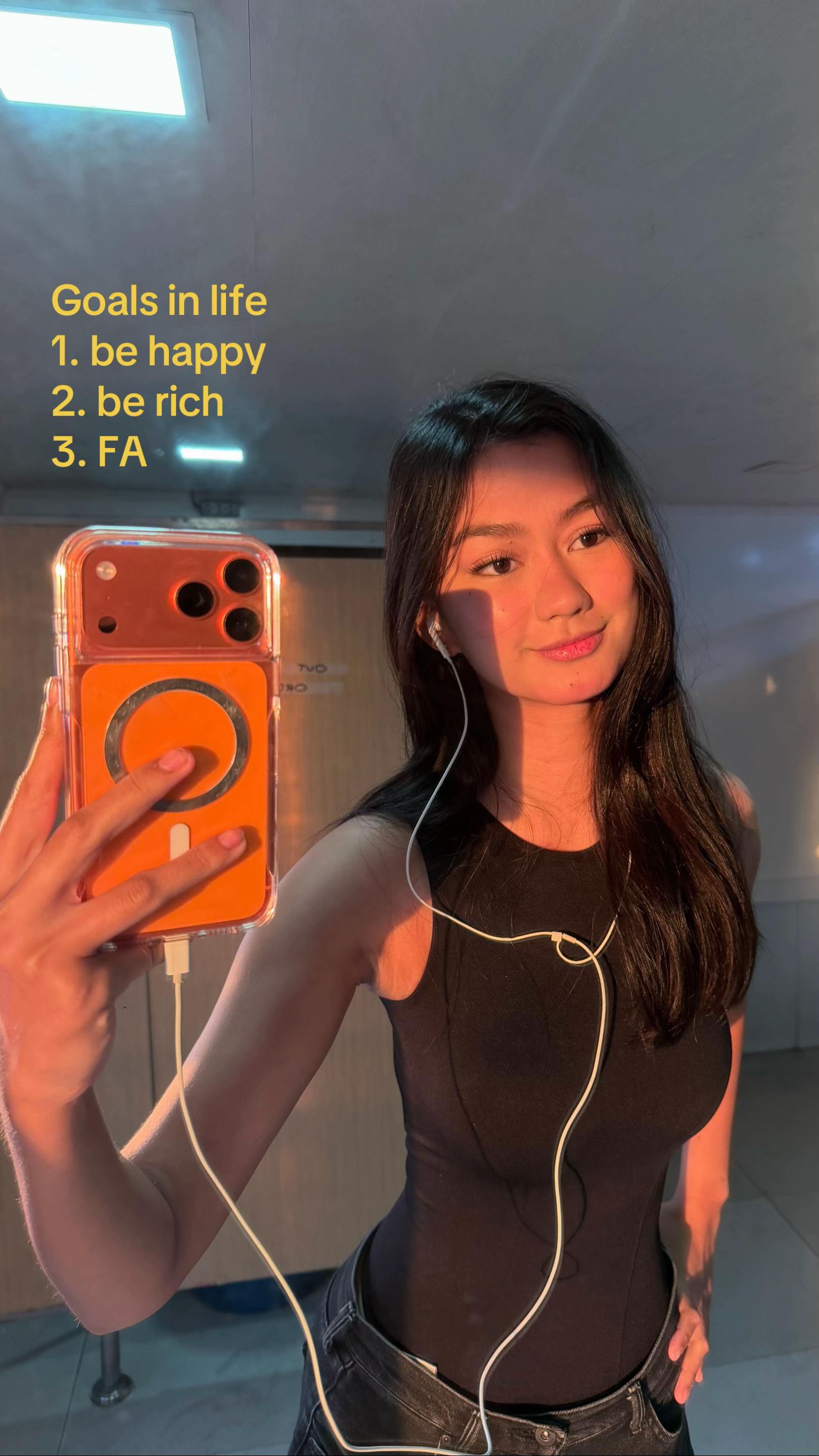 @smile
