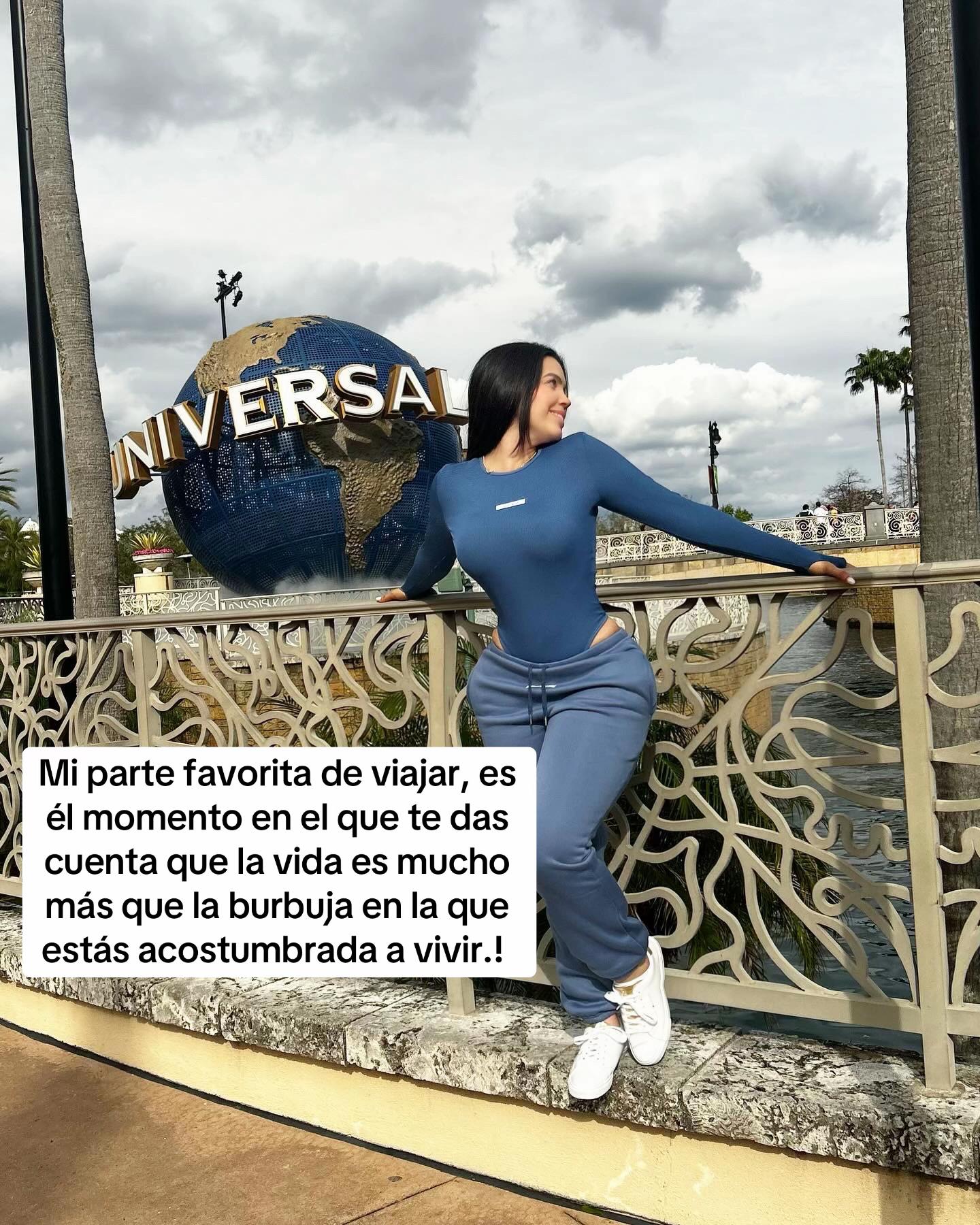 @Lic. Camila Cruz de Salazar
