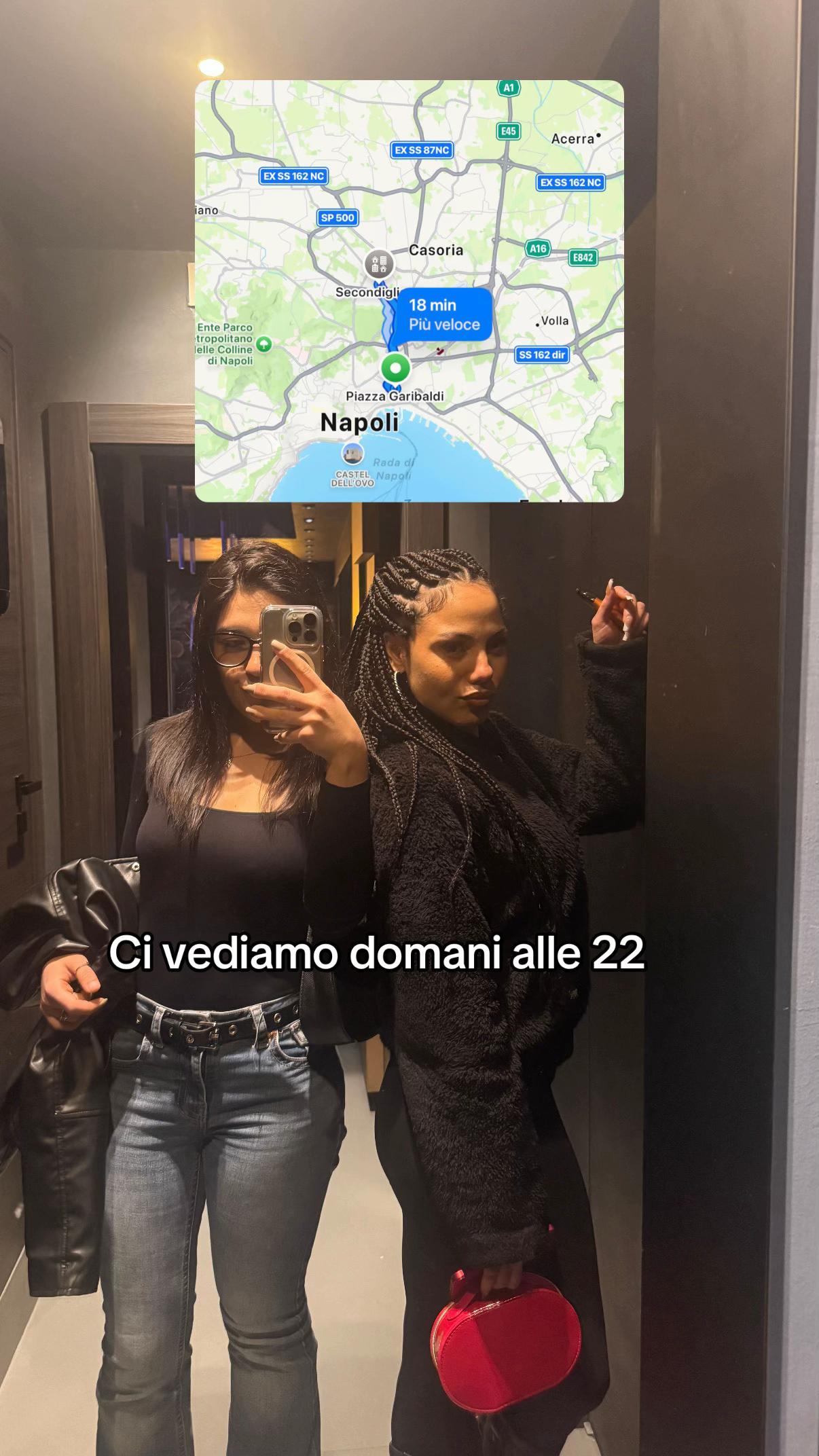 @Carmen_sangiovanni