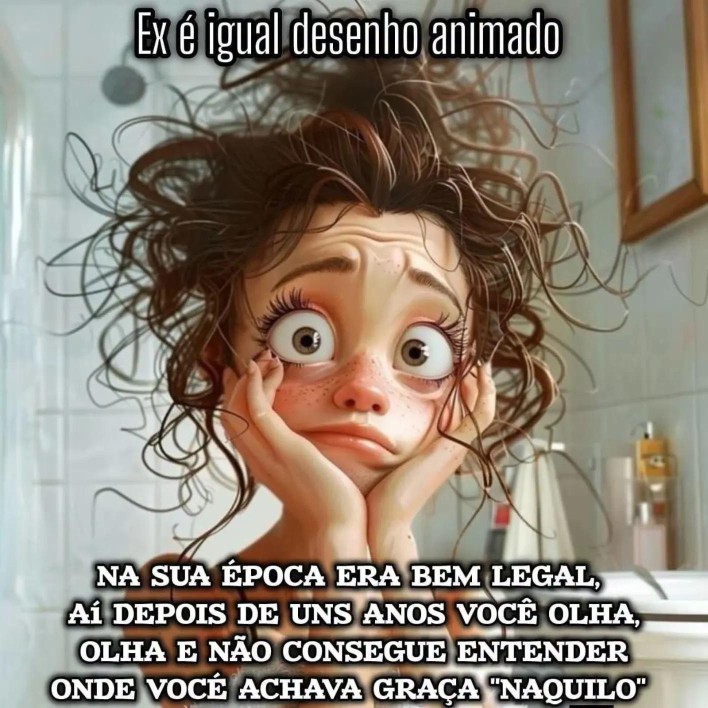 @Julinho